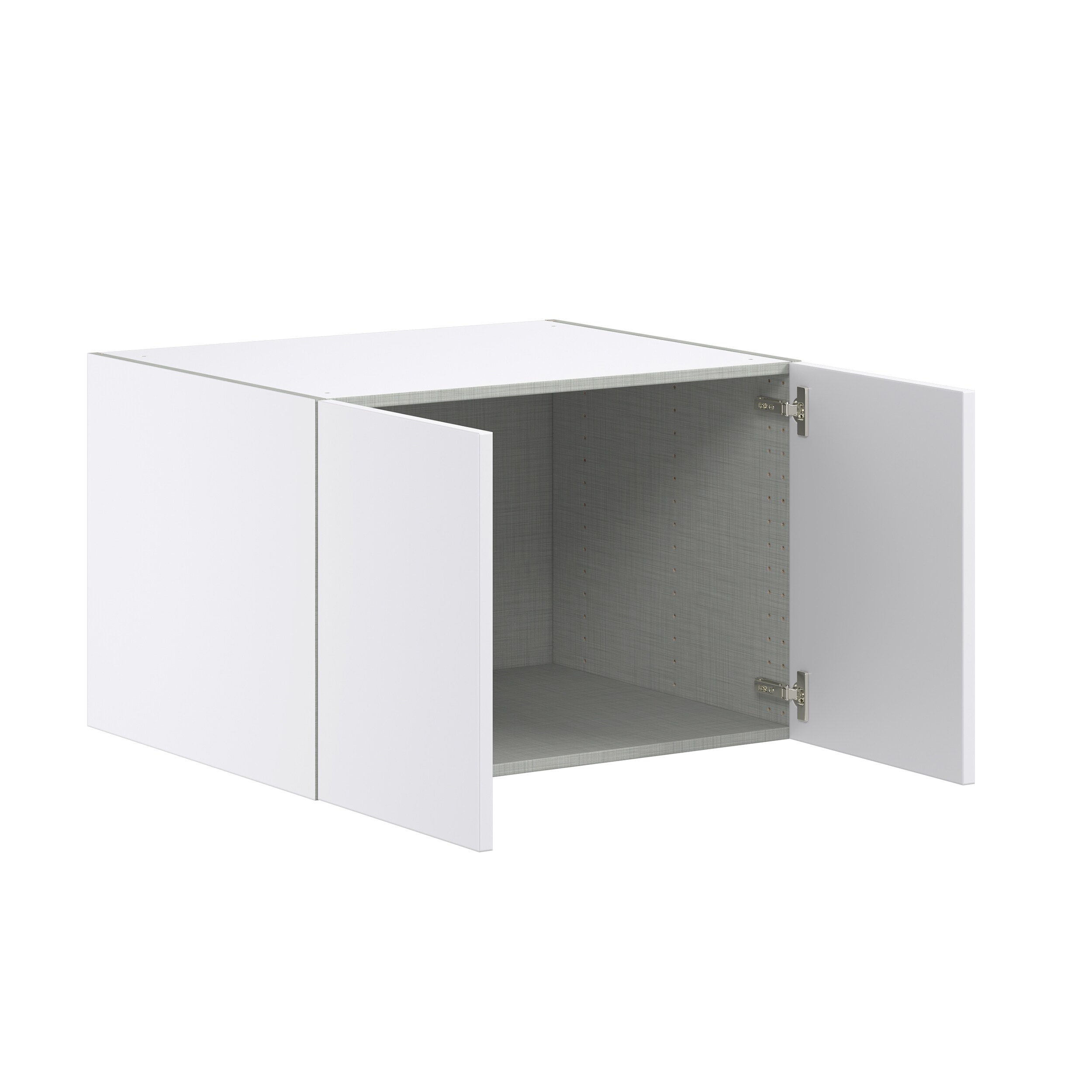 Hugo&Borg DSW302024-LA Cabinets-Kitchen - View #6