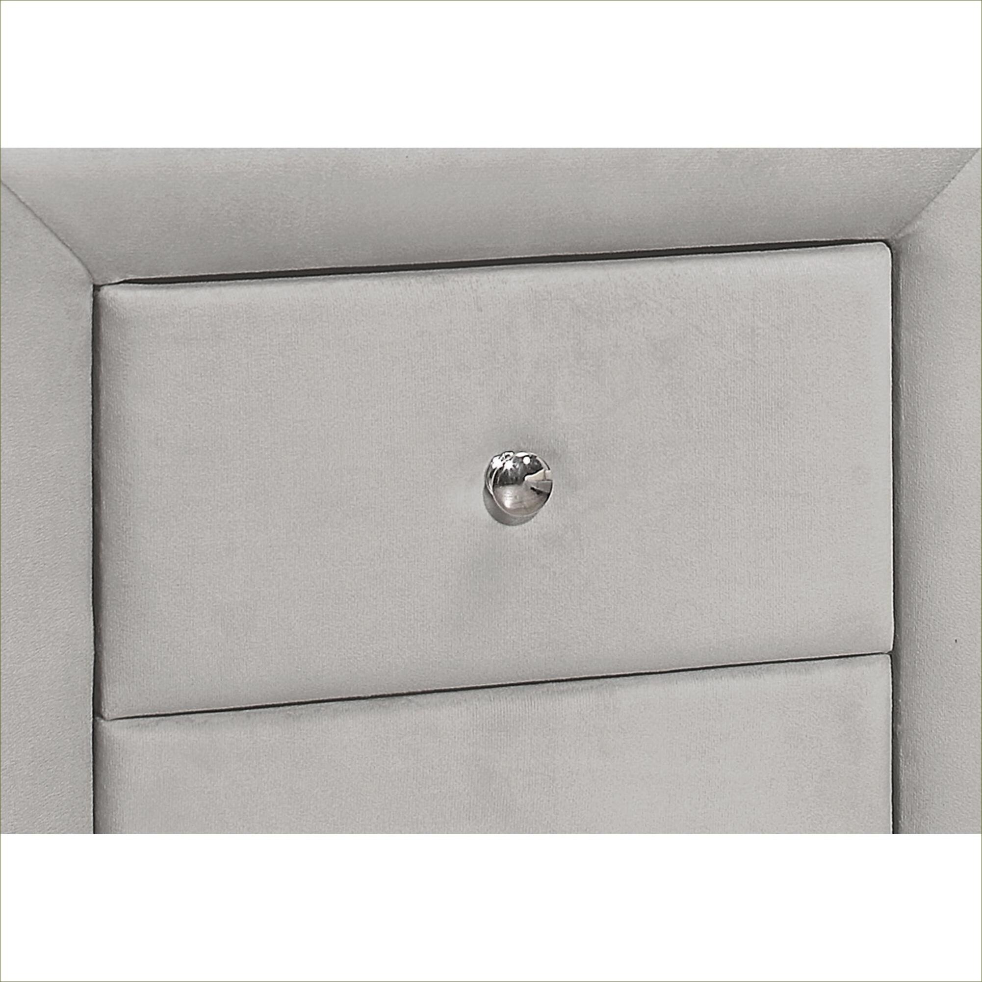 Watnature 58H1UF0D3D0D nightstands - View #4