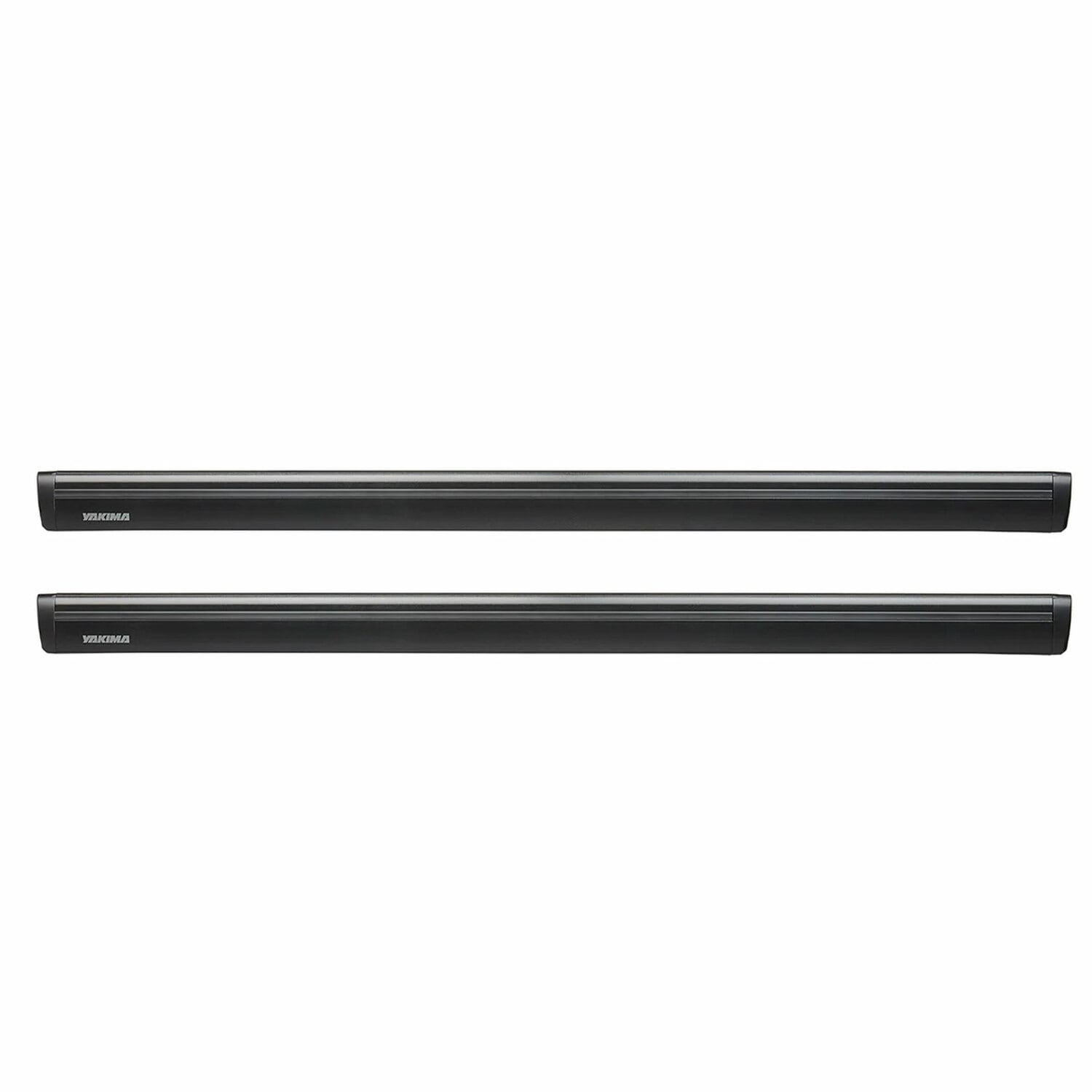 YAKIMA 393213 50.75-in Aluminum Roof Cross bar