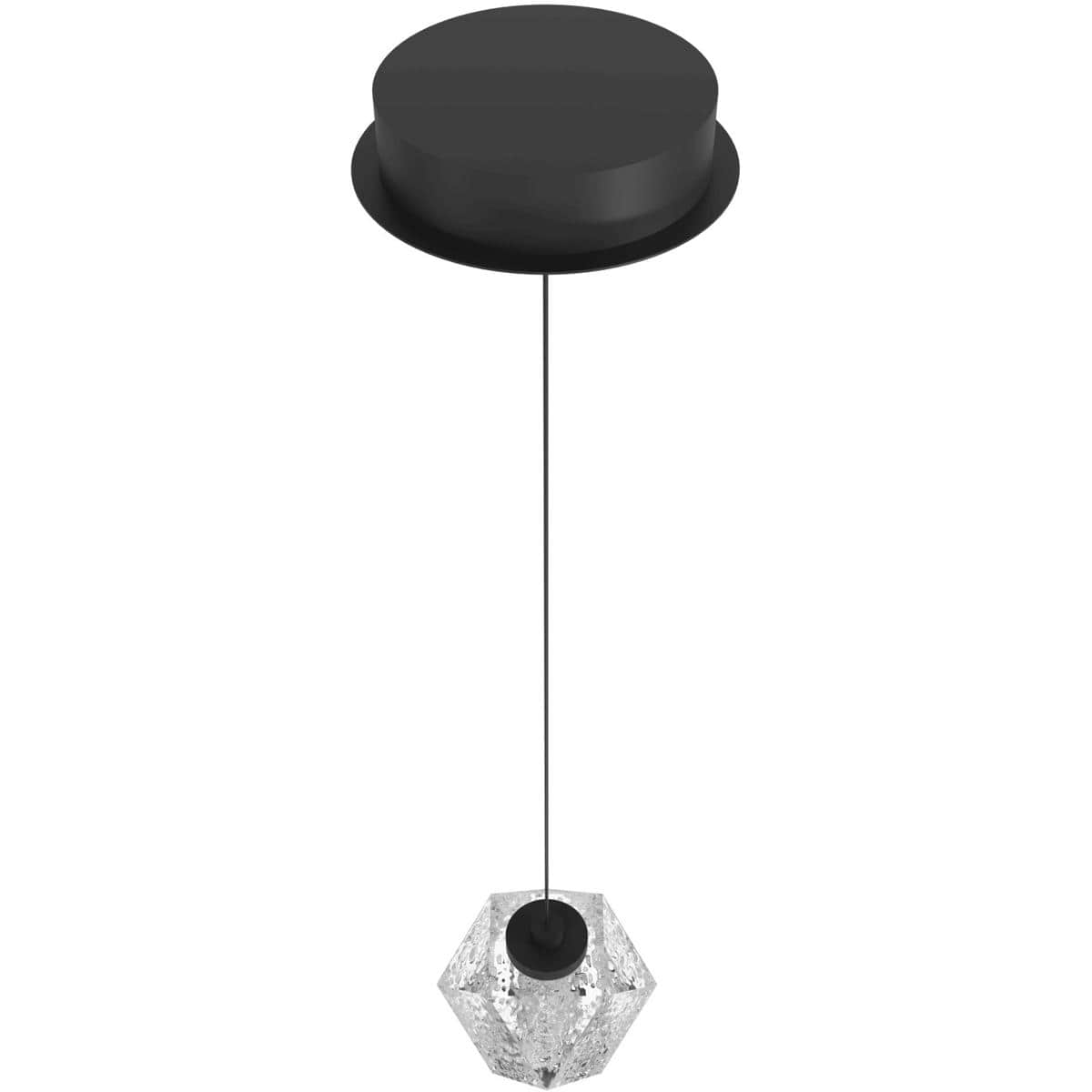 Avenue Lighting 2741799 Pendant-Lights - View #3