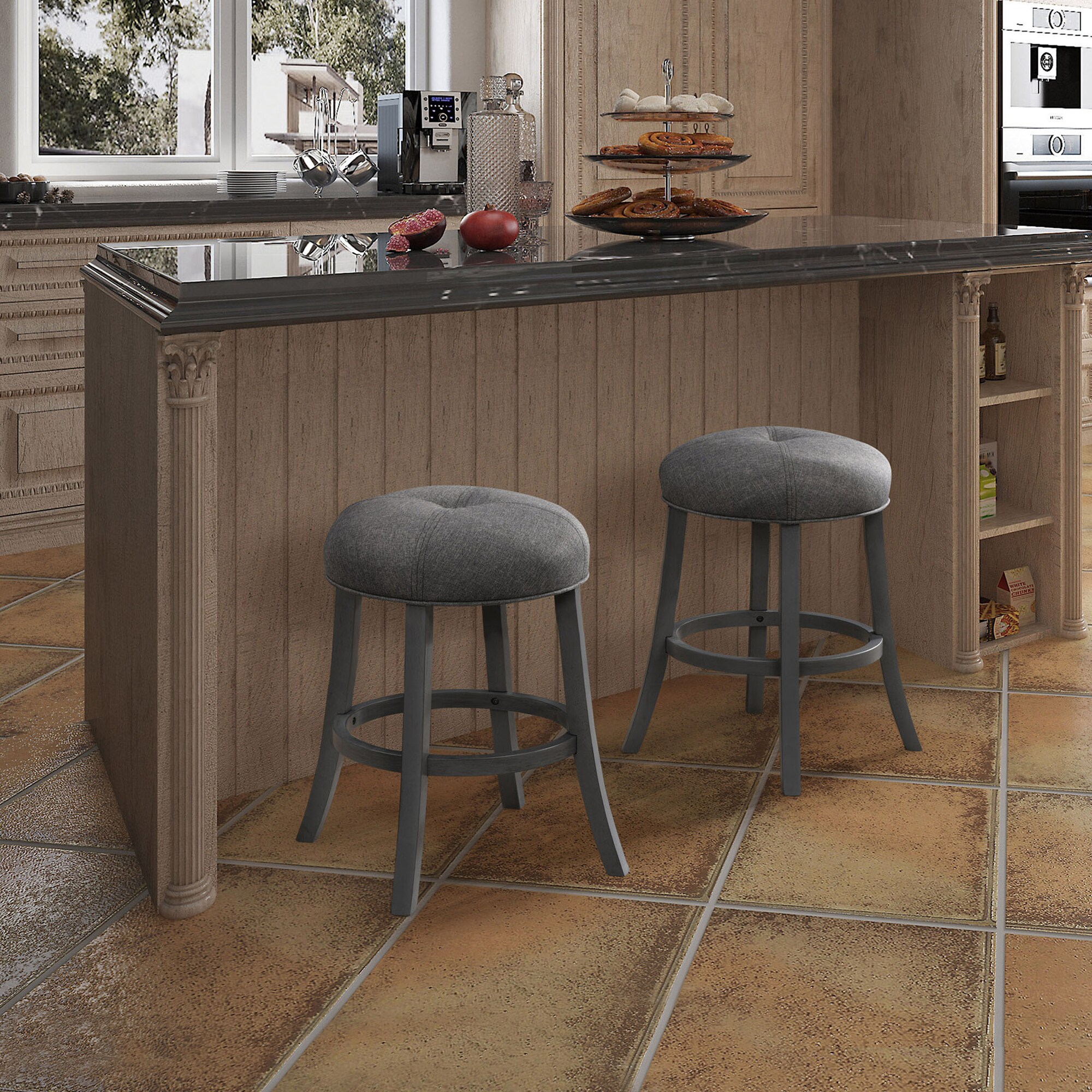 prilinex 25116019 stools - View #2