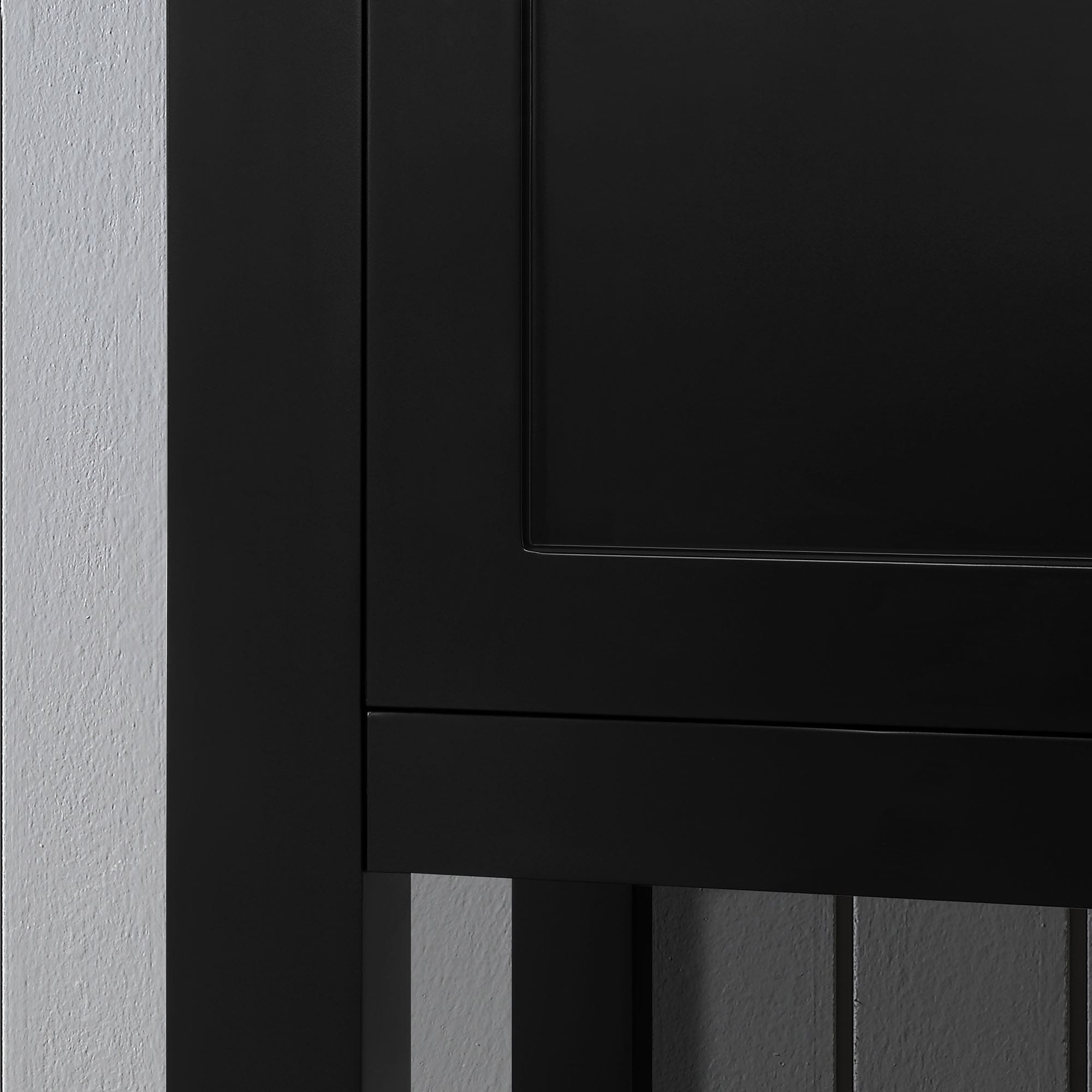 allen + roth CHESSY 18TB Bath-Vanity-Combo - View #11