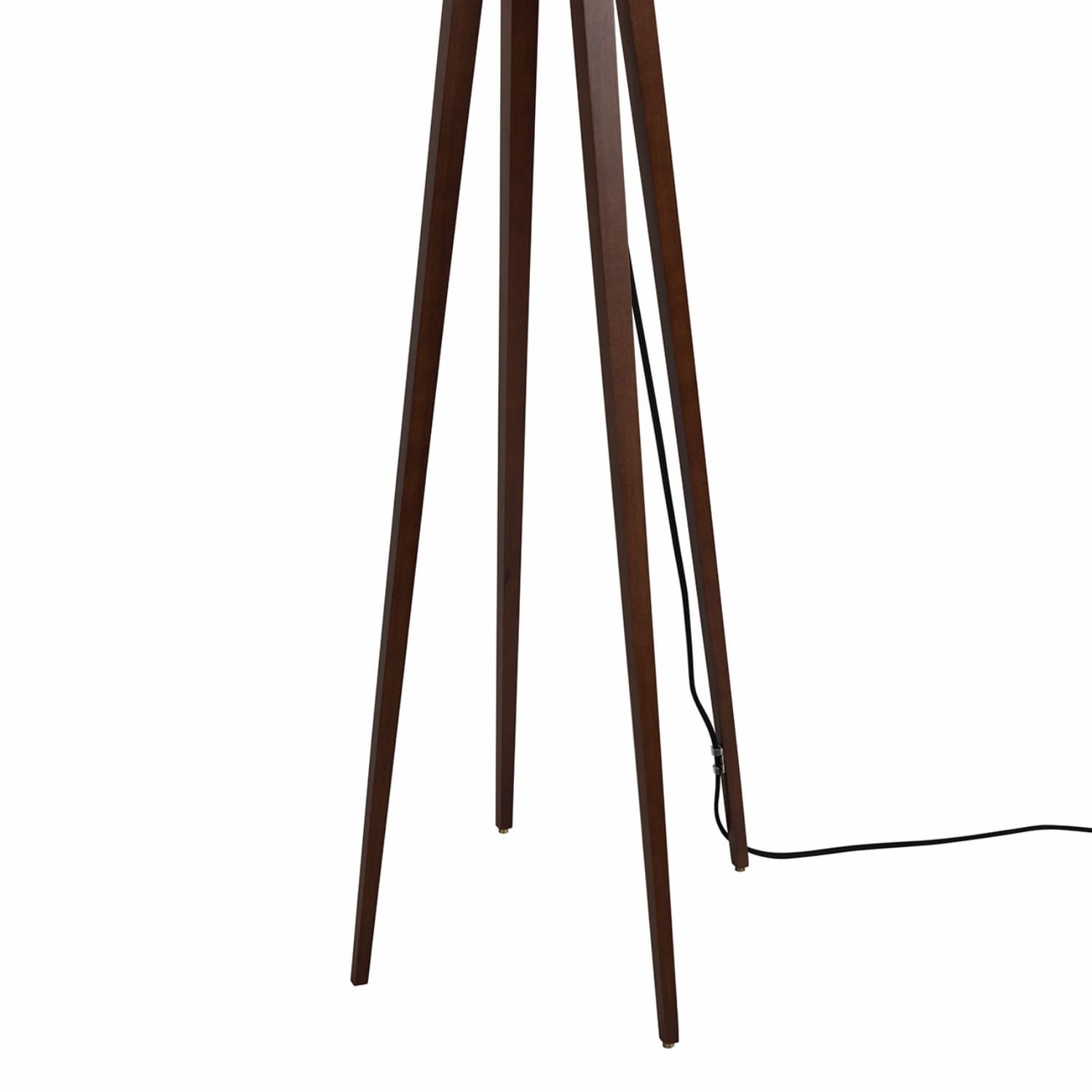 NOVA of California 20859DW floorlamps - View #4