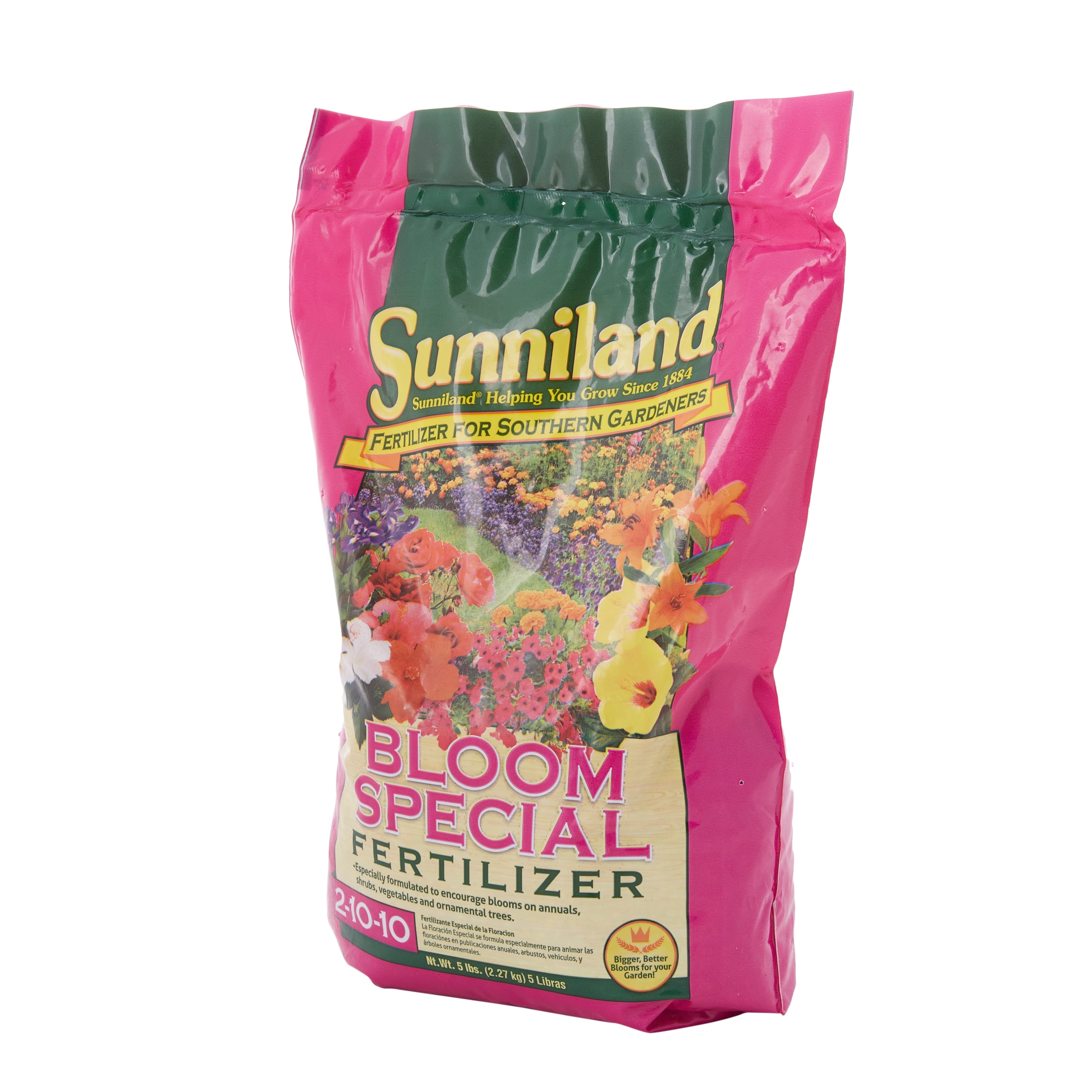 Sunniland 120146 Plant-Food - View #11