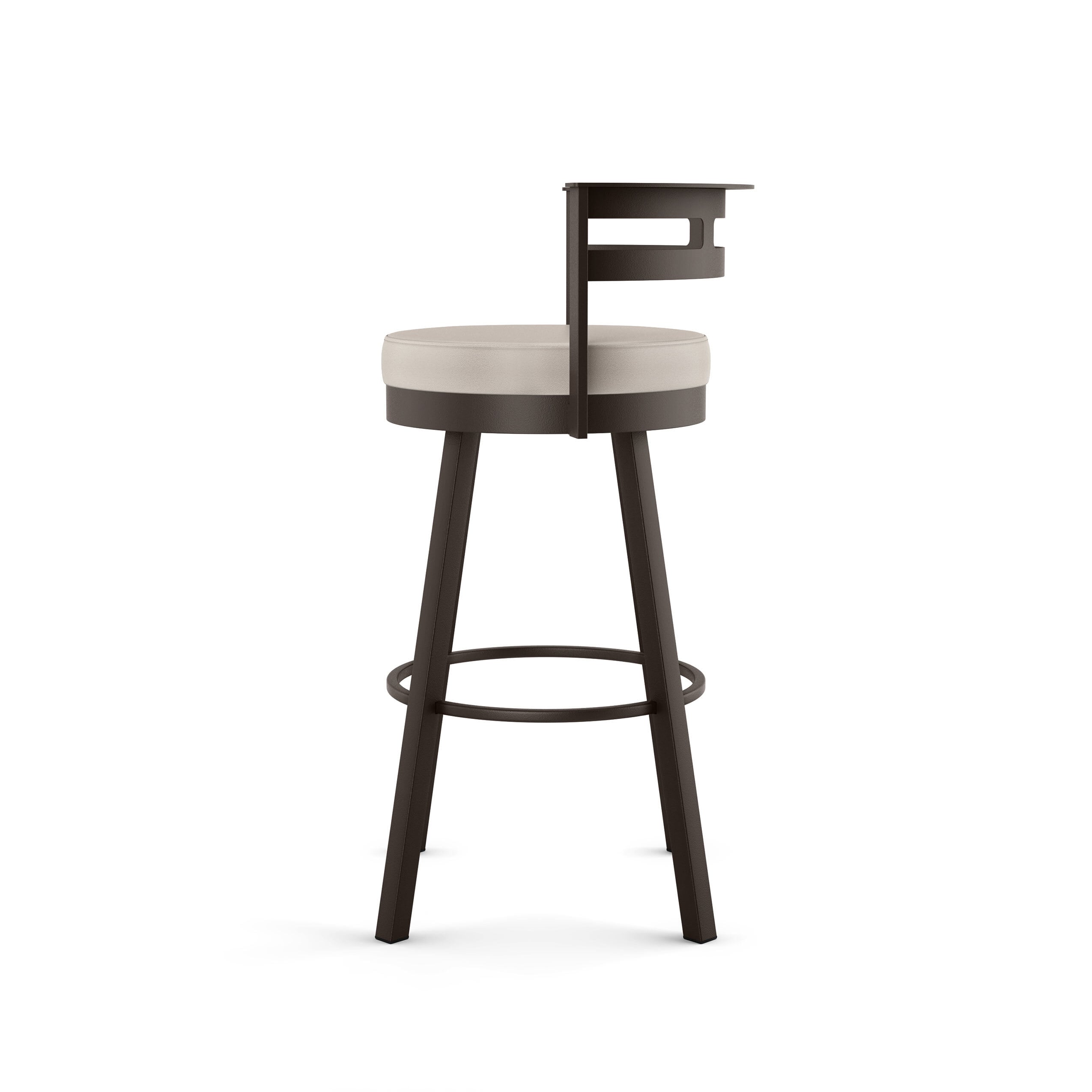 Amisco 41543-26WE/1B75DBF4 stools - View #3