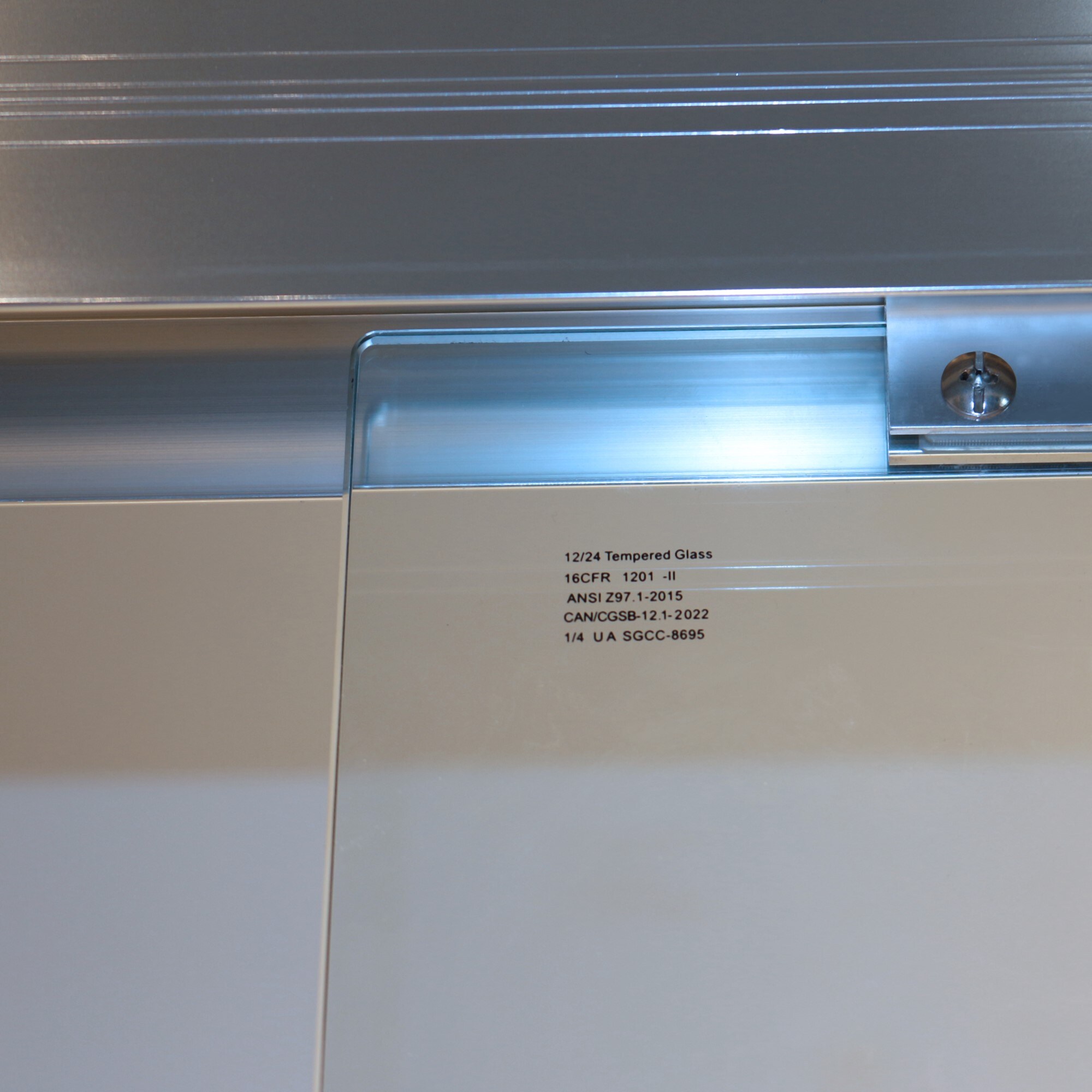 AAZJ JDP-W2758P279893 Shower-Doors - View #4