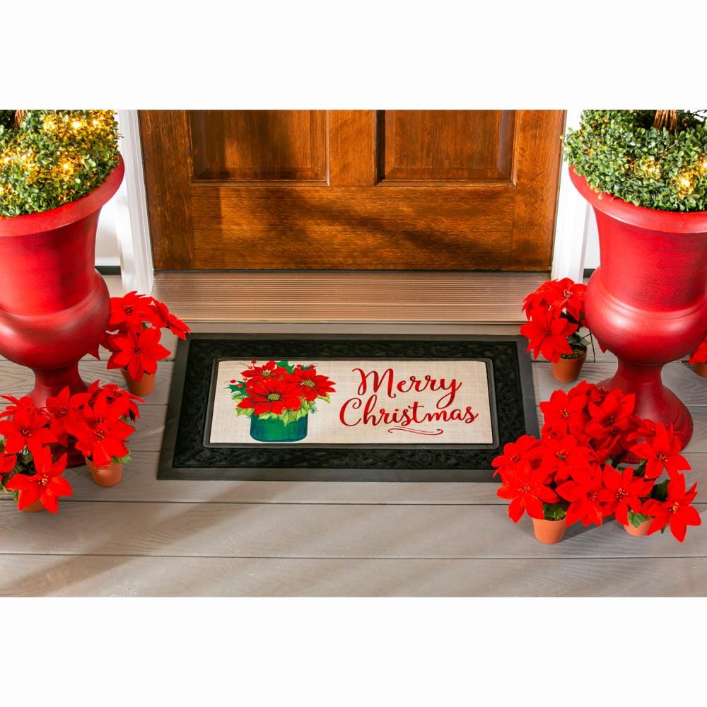 Evergreen 431556 Mats-Cat - View #2