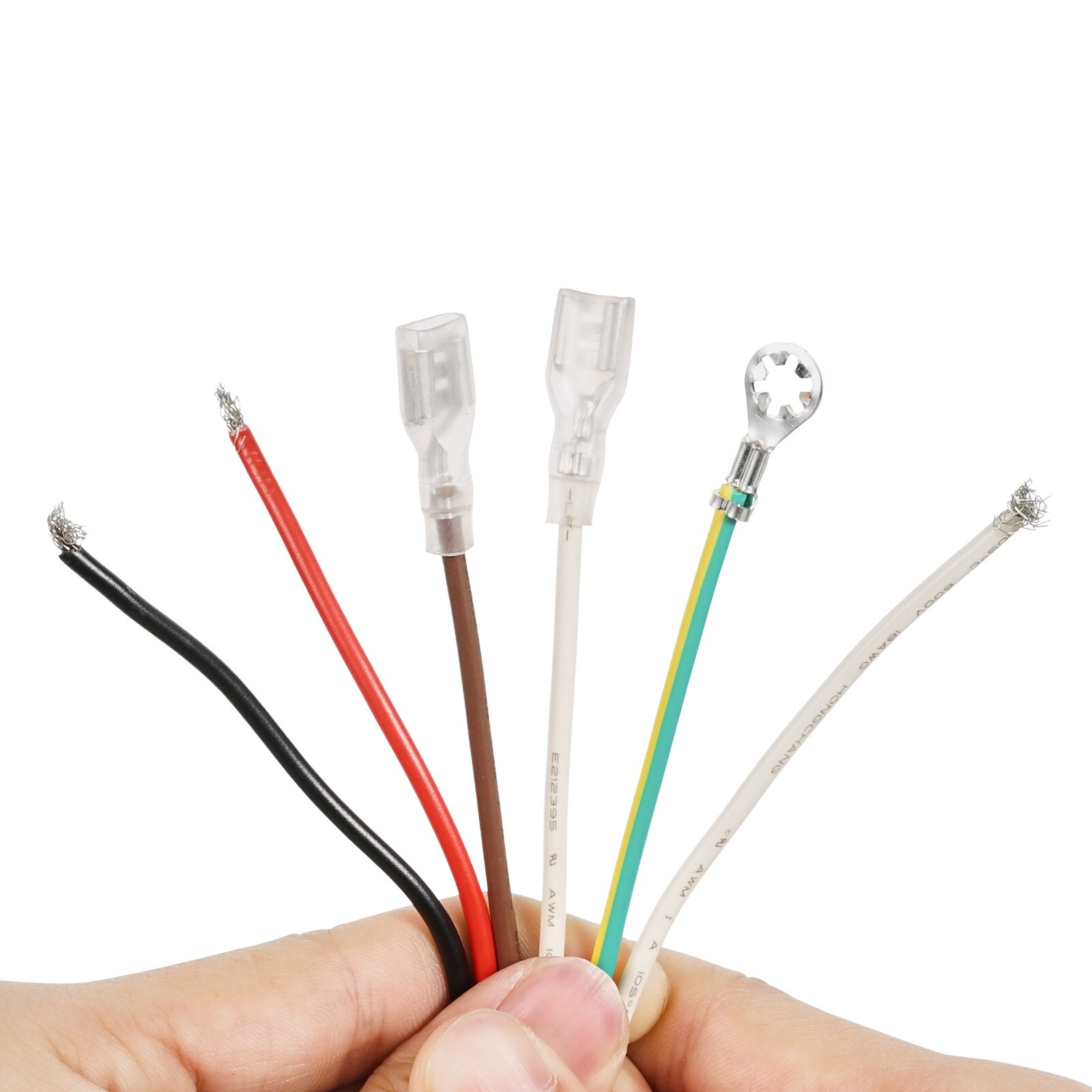 SVOPES SVOPESD1092XF11479V1 Rv-Accessories - View #9