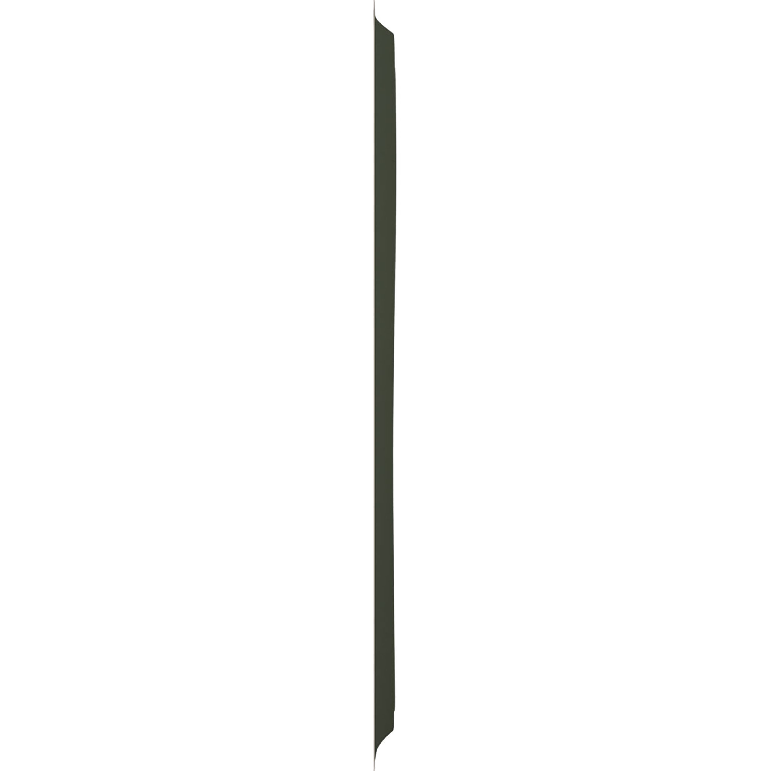 Ekena Millwork WP20X20BVGHC-CASE-12 Wall-Panels - View #3