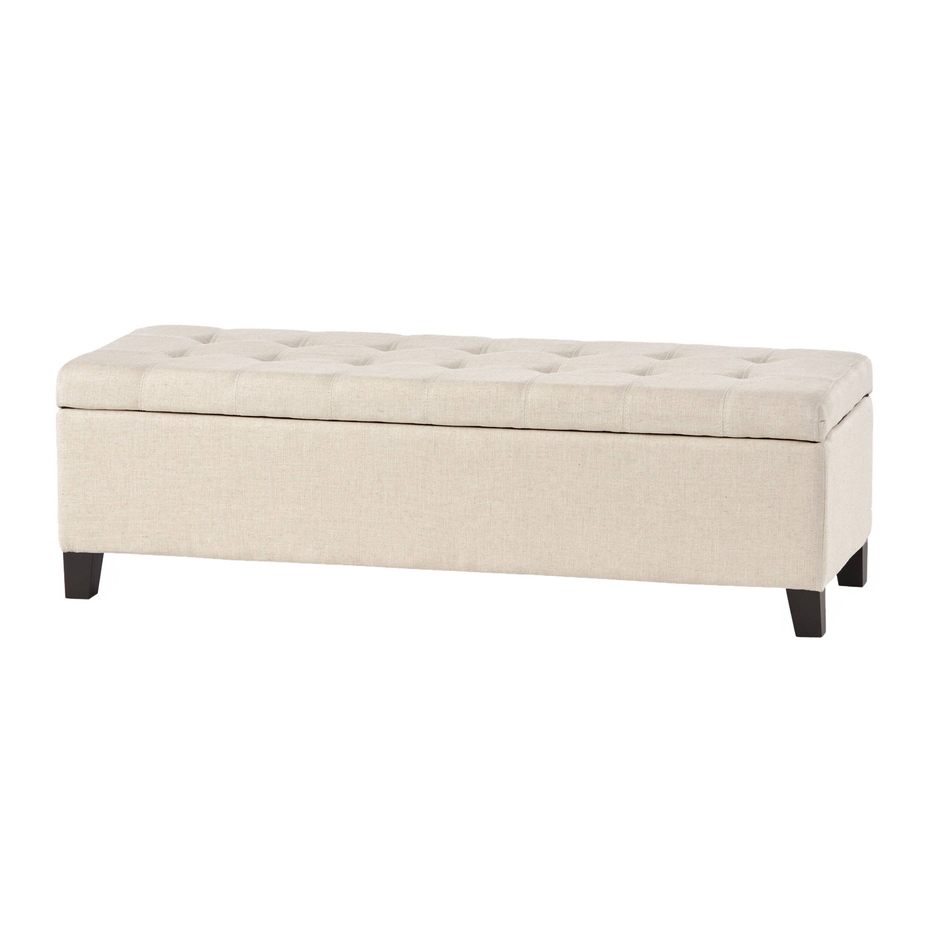 Best Selling Home Decor 211234 Indoor-Ottomans - View #11