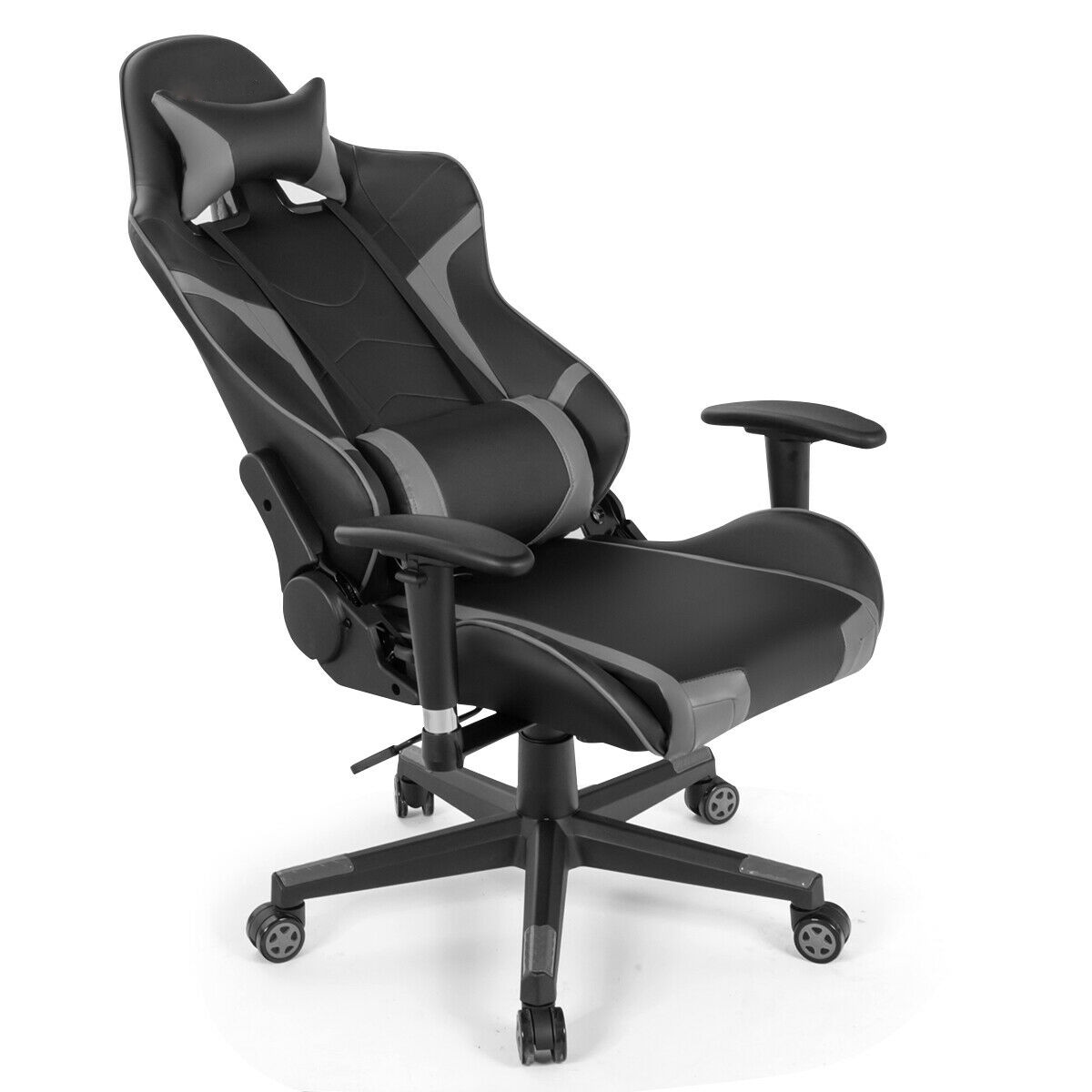 LIVIZA OUG63073NA Office-Chairs - View #10
