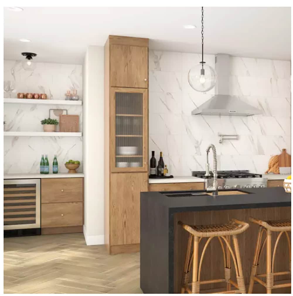 Origin 21 LW21102533 Ceramic-Tile - View #6