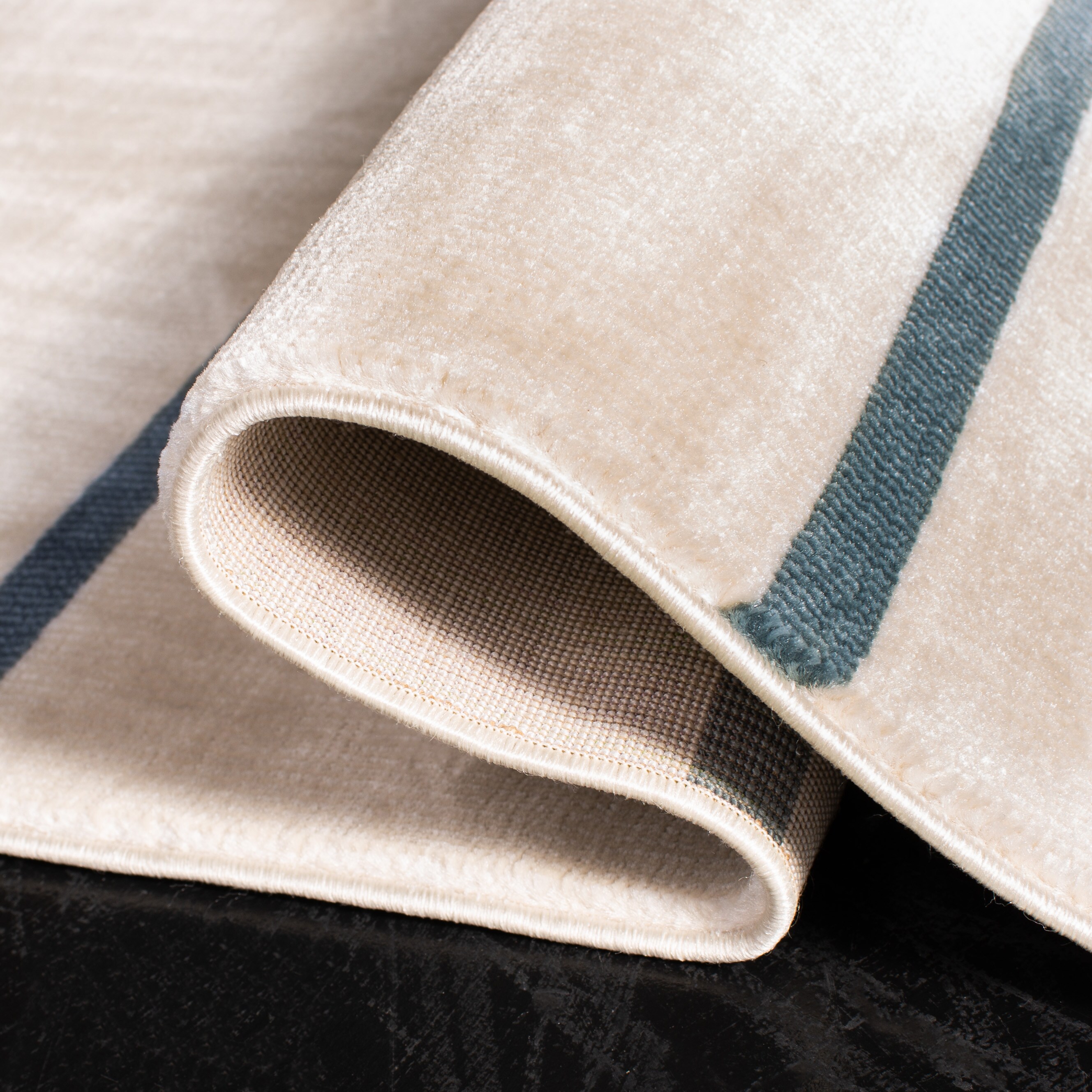 Safavieh ORW391A-29 rugs - View #5