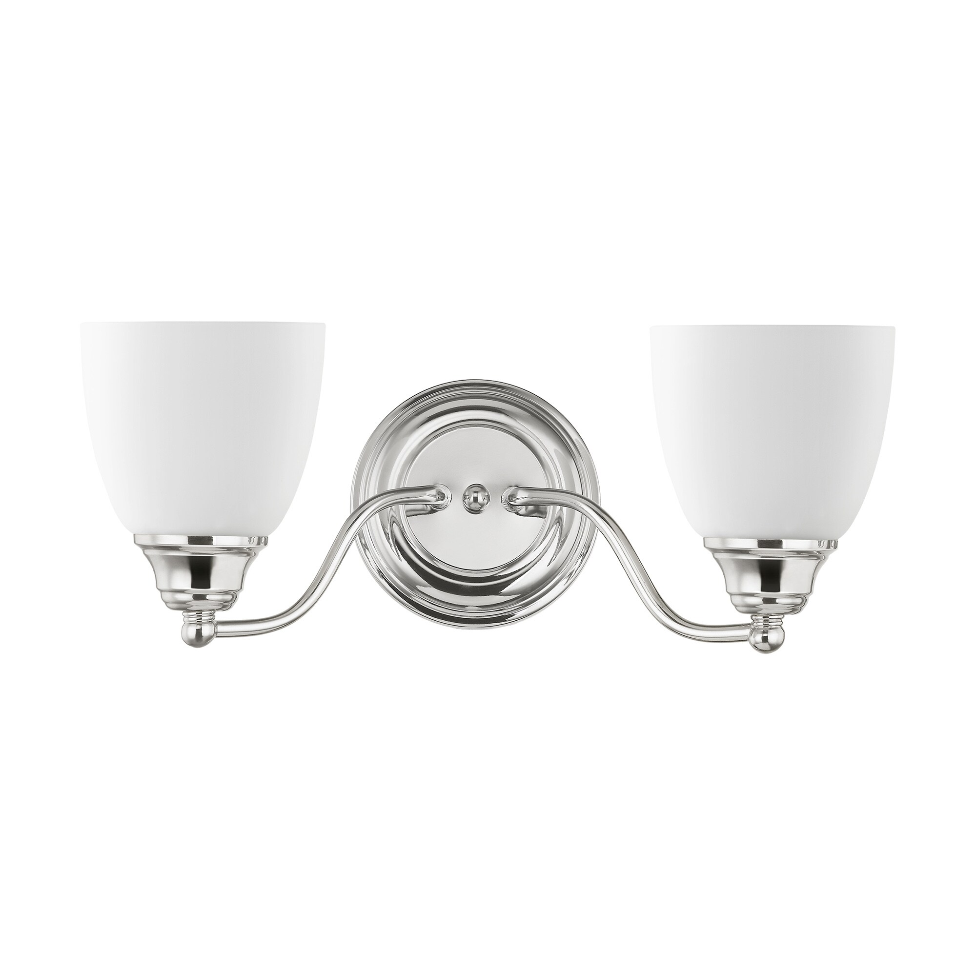 Livex Lighting 13672-05 b089995 - View #3