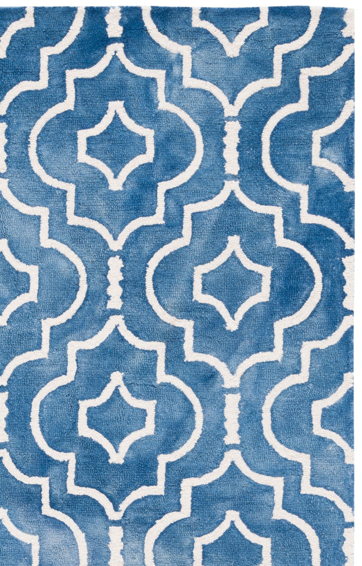 Safavieh DDY538K-3 rugs - View #7