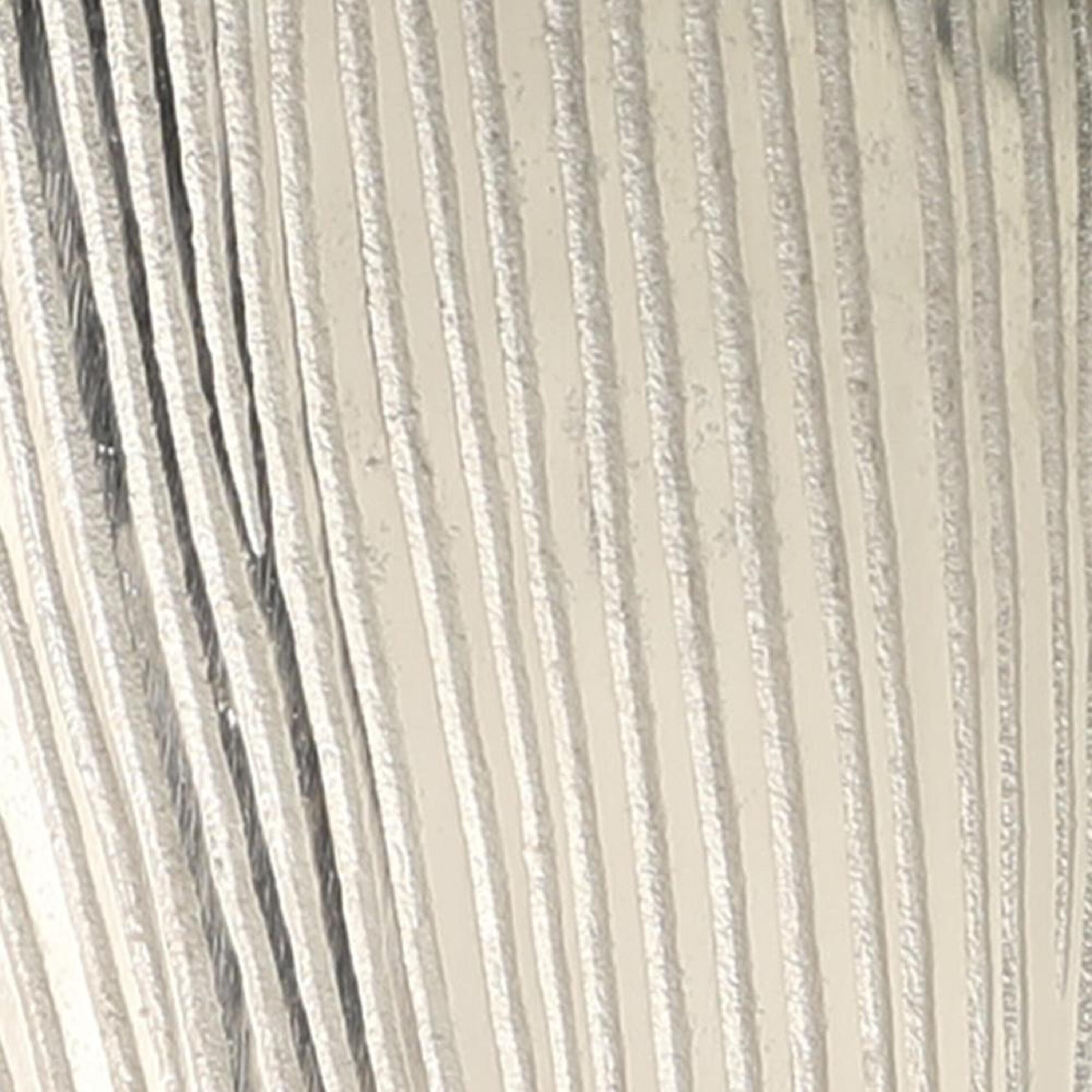 Grayson Lane 820480 Decorative-Accessories - View #11