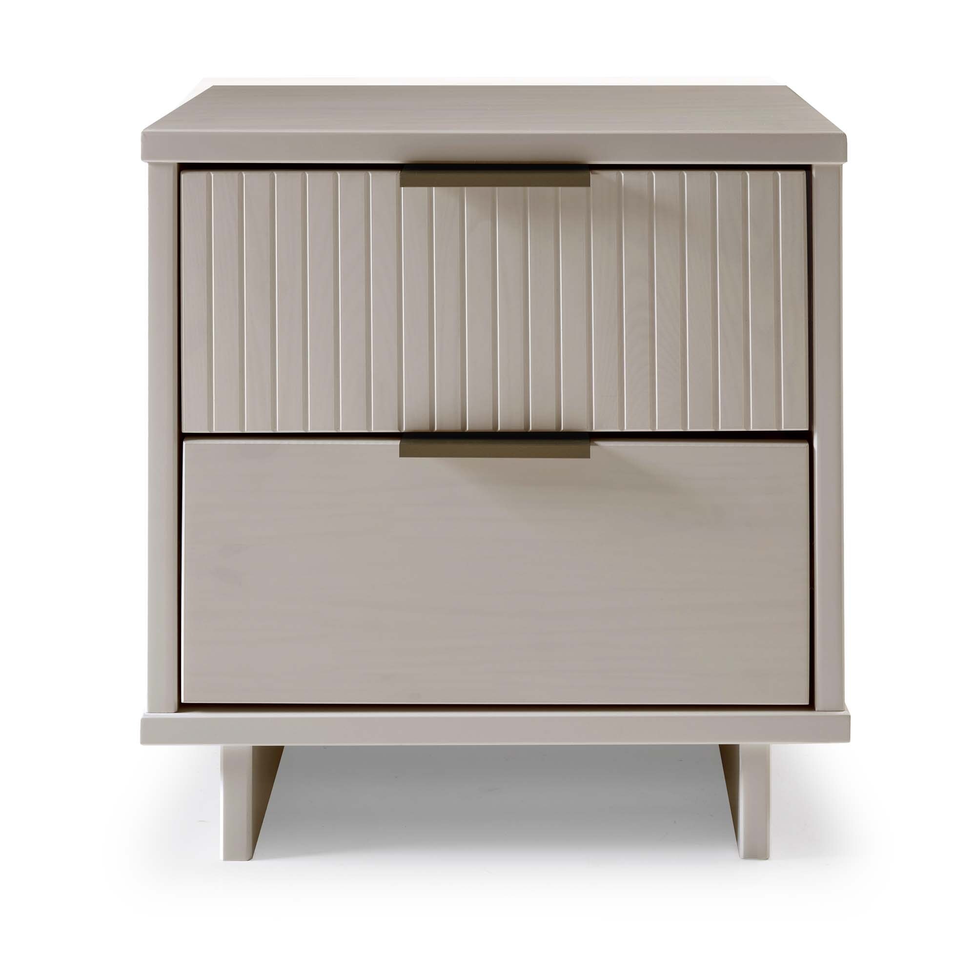 Manhattan Comfort NS-5016 nightstands - View #2