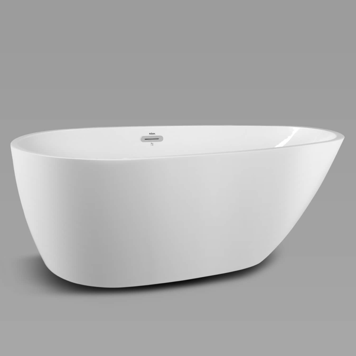 FerdY FERDY-02561-1400 bathtubs - View #3