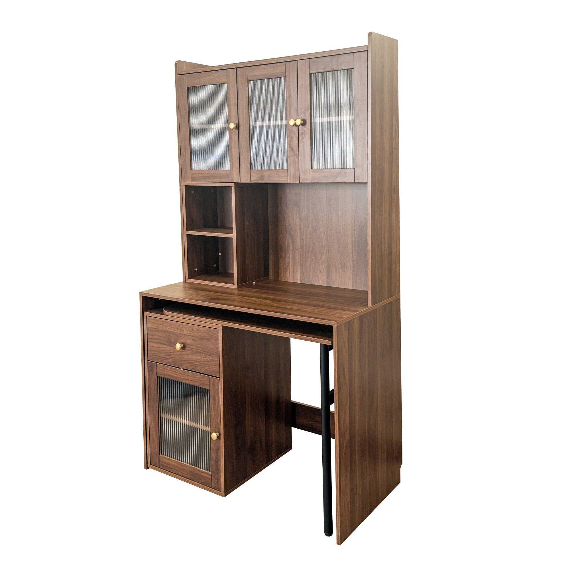 UOI ZZH107486 desks - View #4