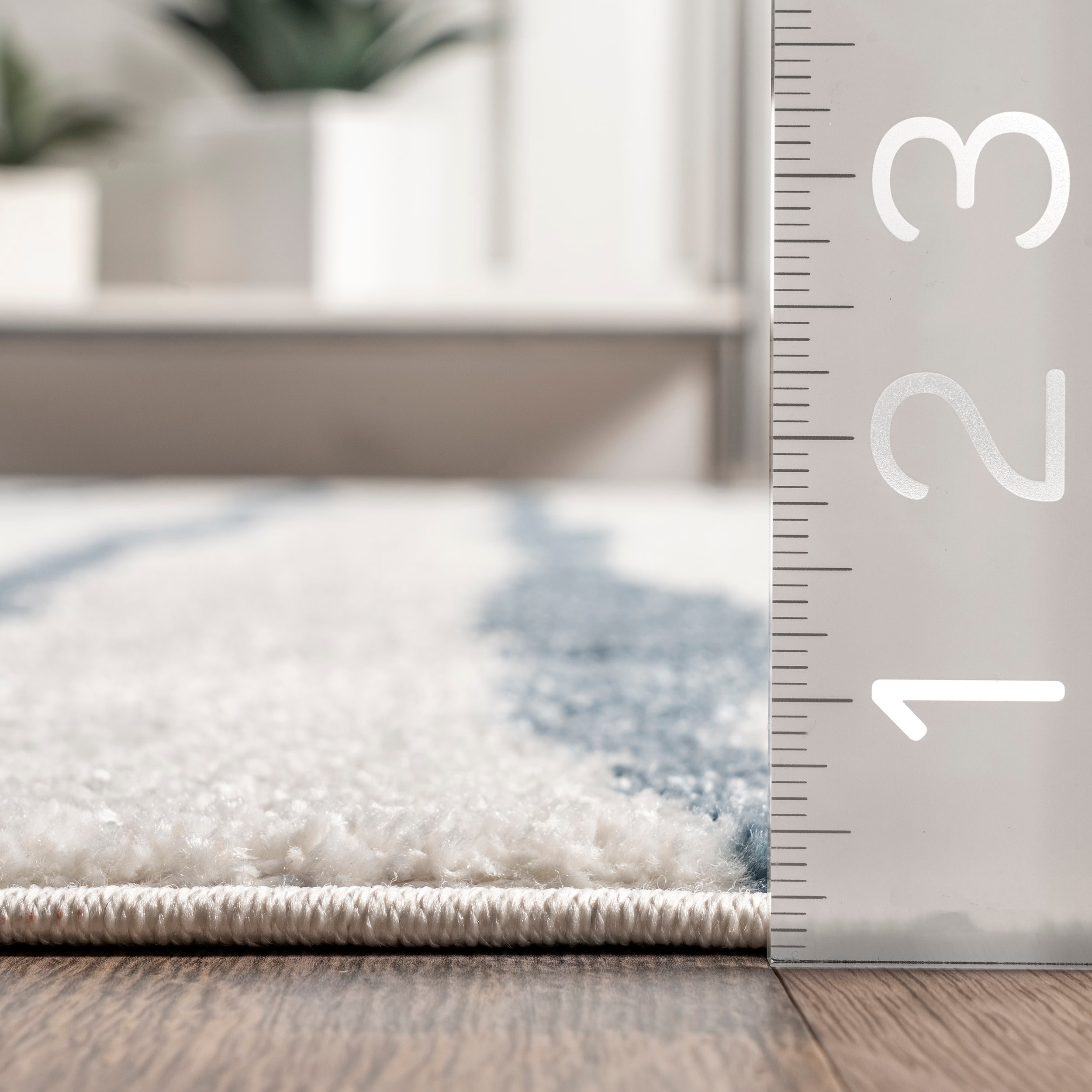 nuLOOM ACSD06A-508 rugs - View #3