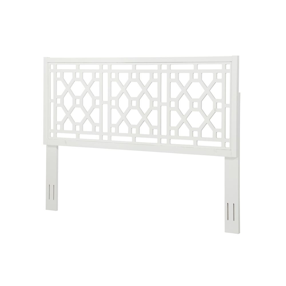 Comfort Pointe 816-66K-50 Upholstered-Headboards - View #2