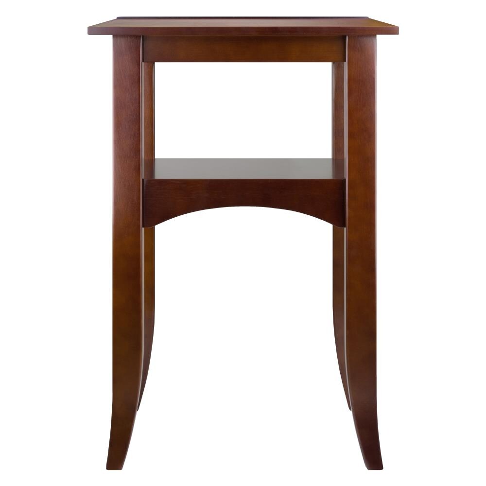 Winsome Wood 94723 End-Tables - View #3