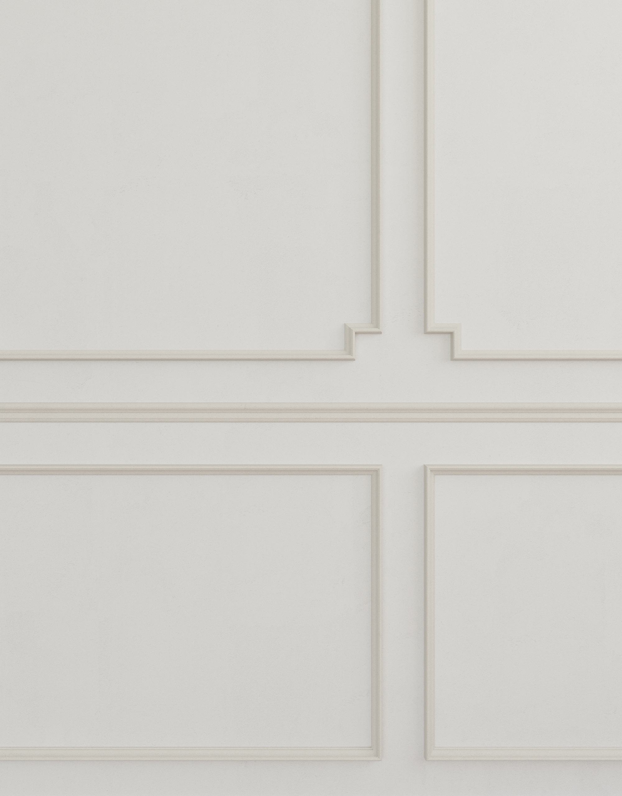Ornamental Mouldings 20512AIDE-SQRPOLY Picture-Frame-Moulding - View #8