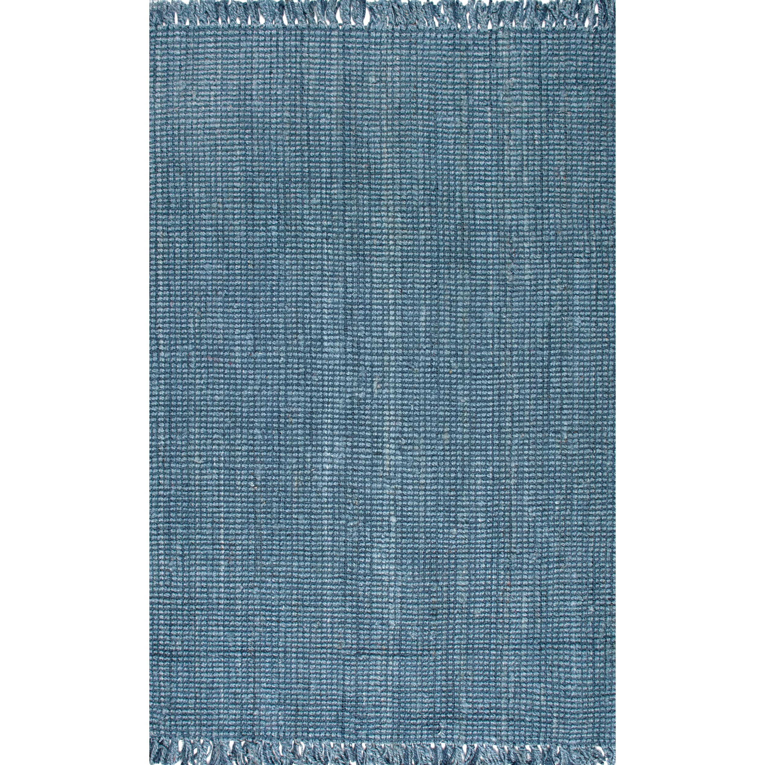 nuLOOM NCCL01H-76096 rugs - View #2