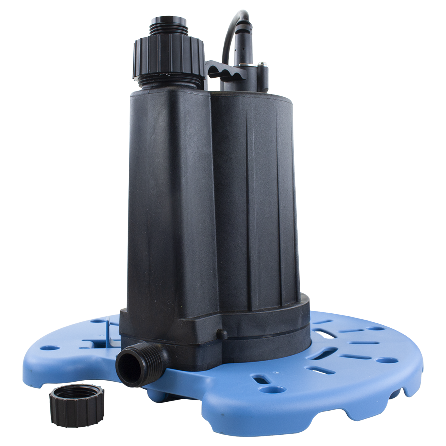 Pool Cover Pumps at Lowes.com