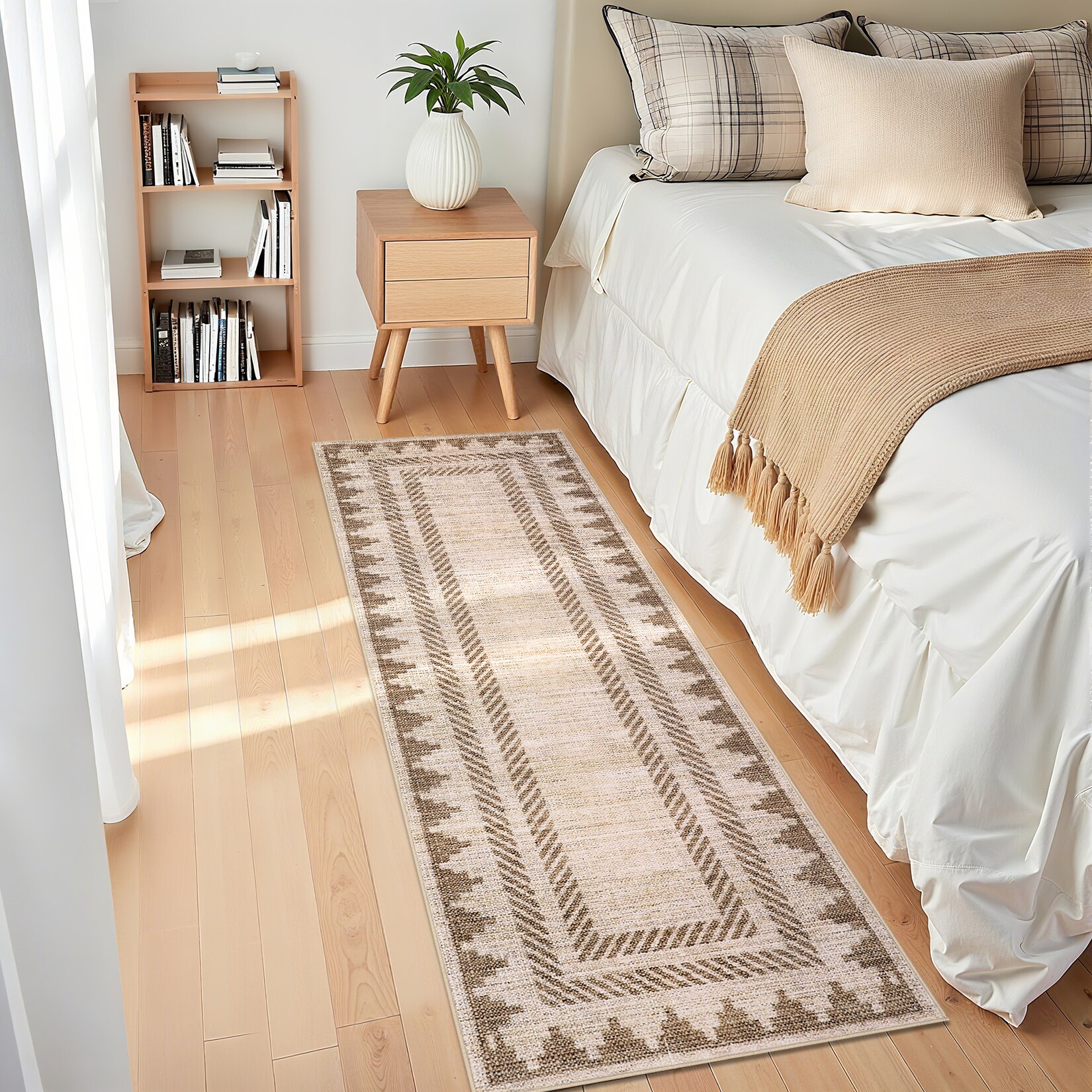 Assile XH260819179 rugs - View #2