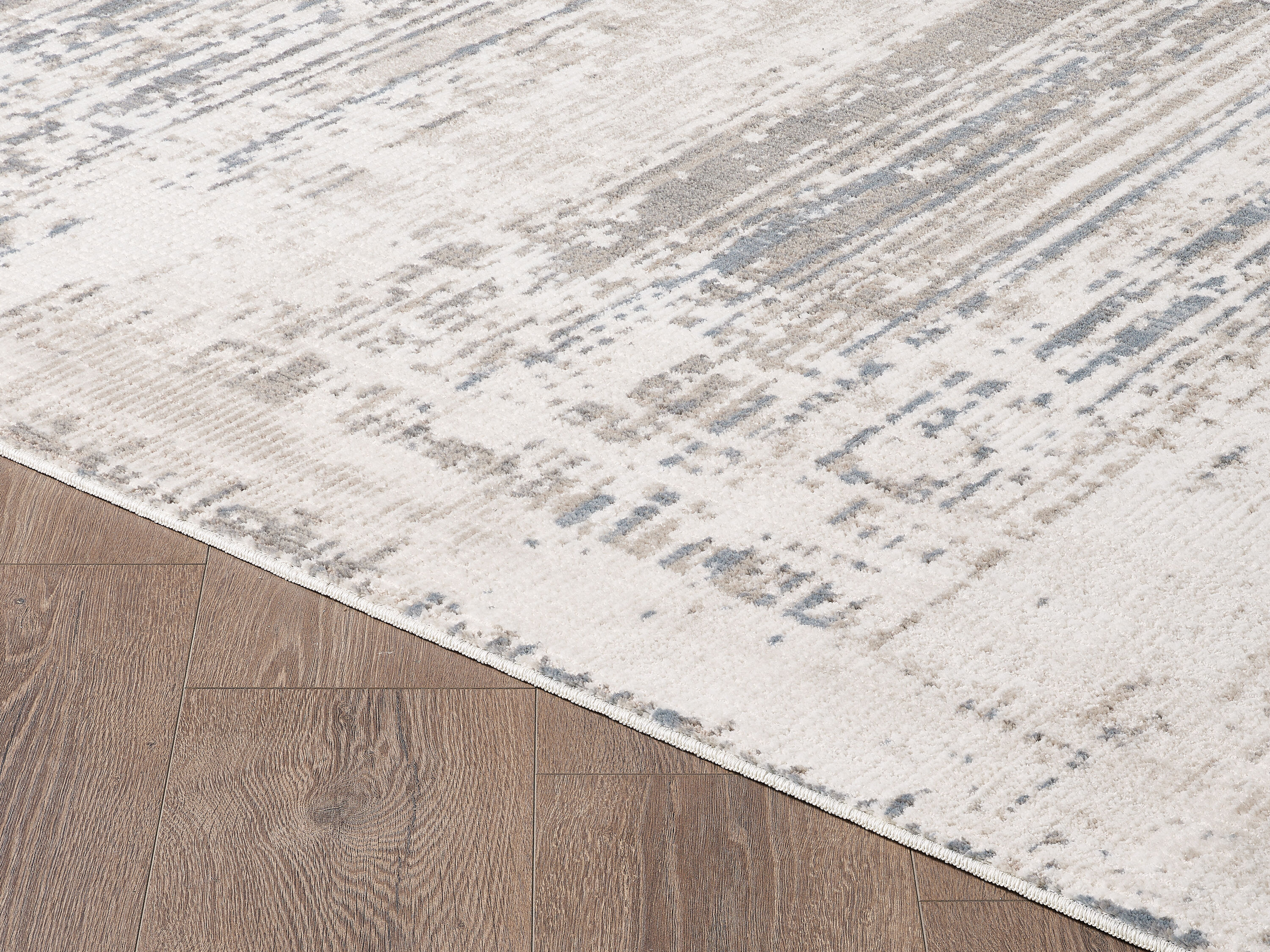 Maxax TB043 rugs - View #8