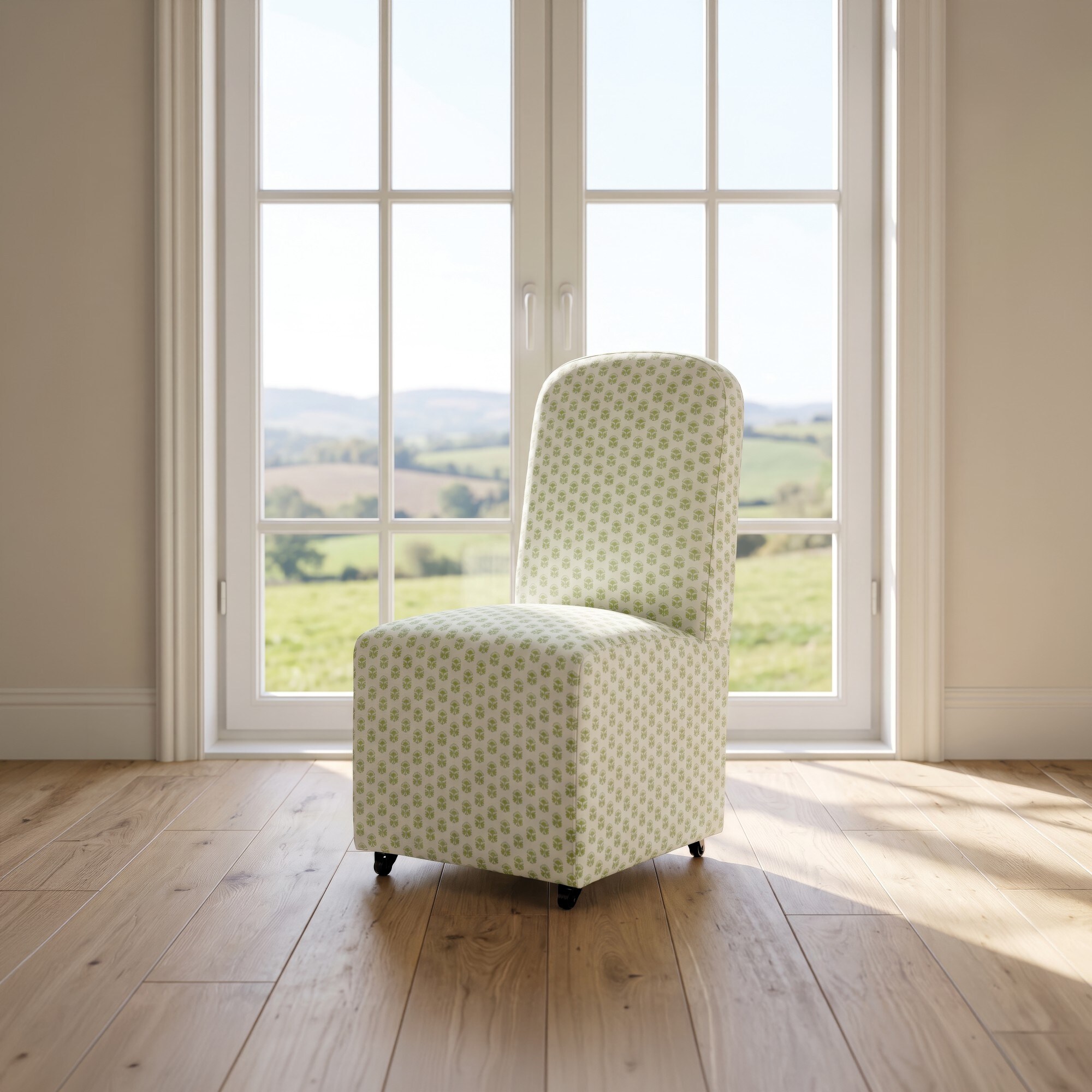 Clihome CLID071A01697GR  - View #2