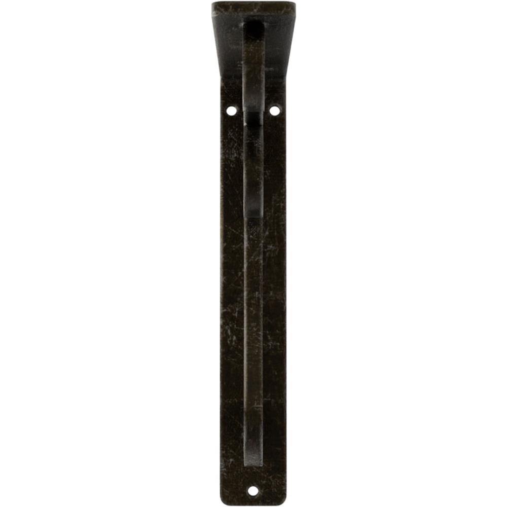 Ekena Millwork BKTM01X05X08SOLAWS Mending-Plates-Brackets-Braces - View #3