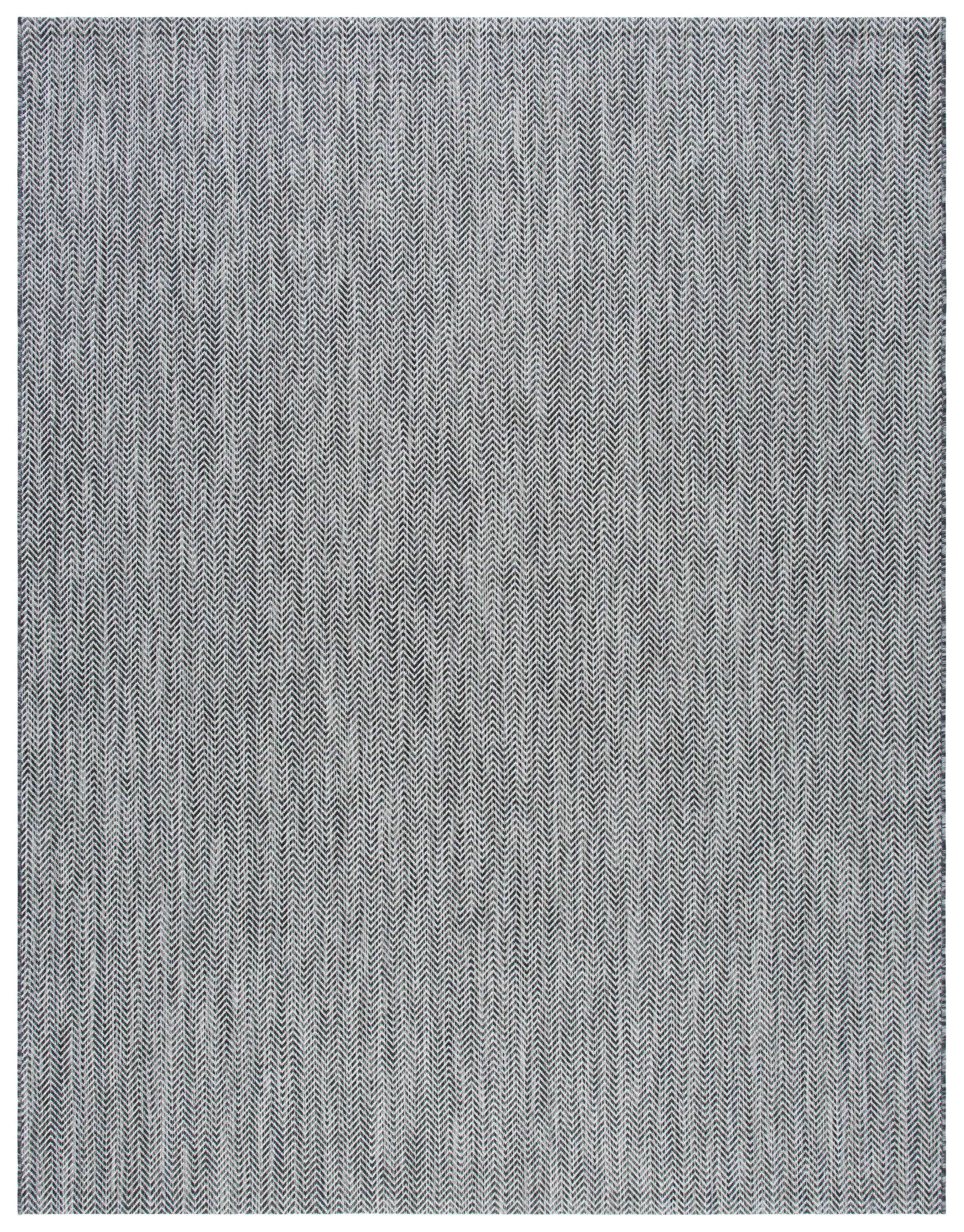 Safavieh CY8022-36621-10 rugs - View #2