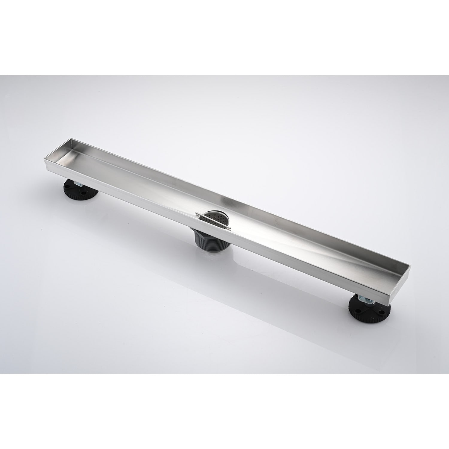 Tinyhomie LW-WEM-1217 Drains-Flanges - View #4