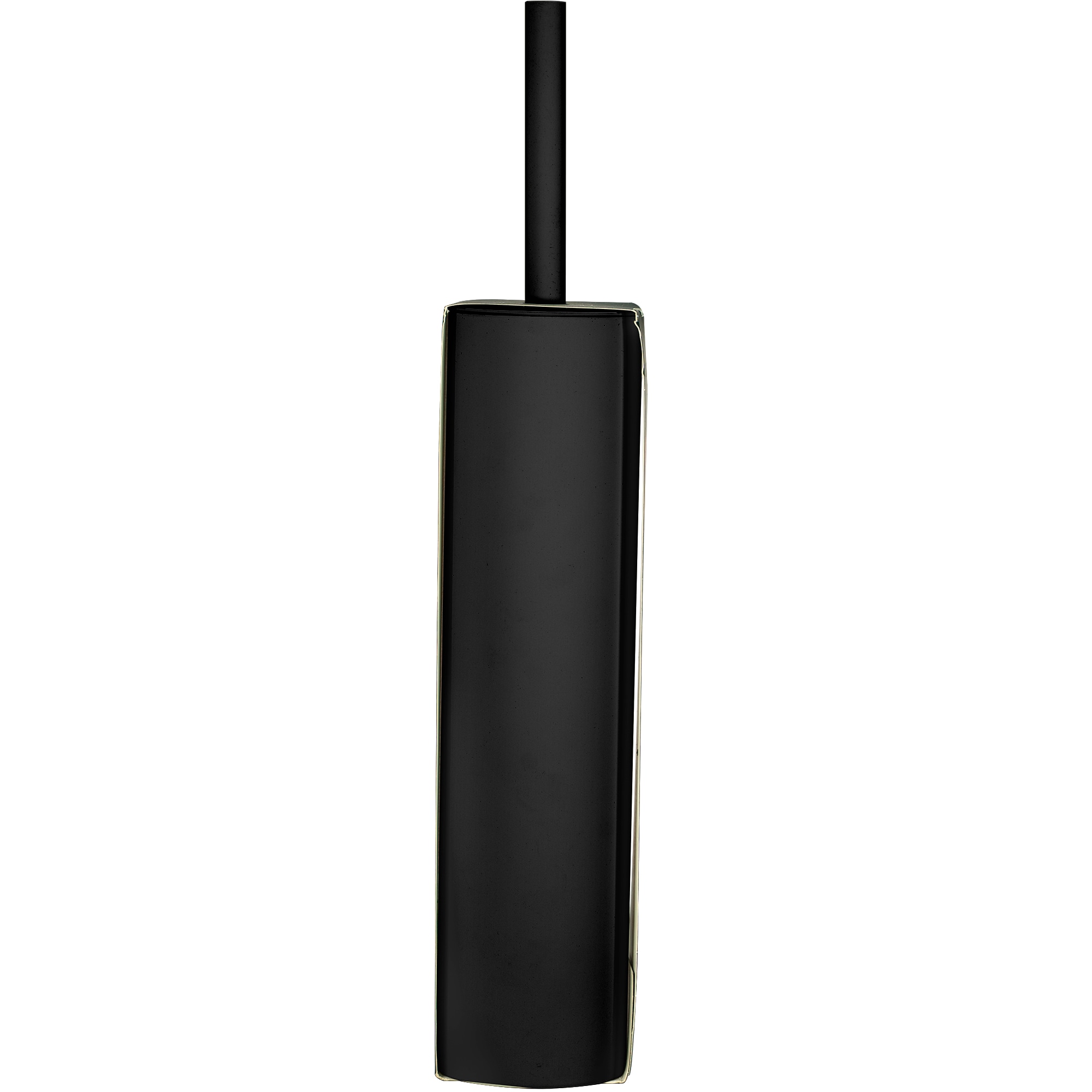 ACENTO TB421SBK Toilet-Brush-Holders - View #10
