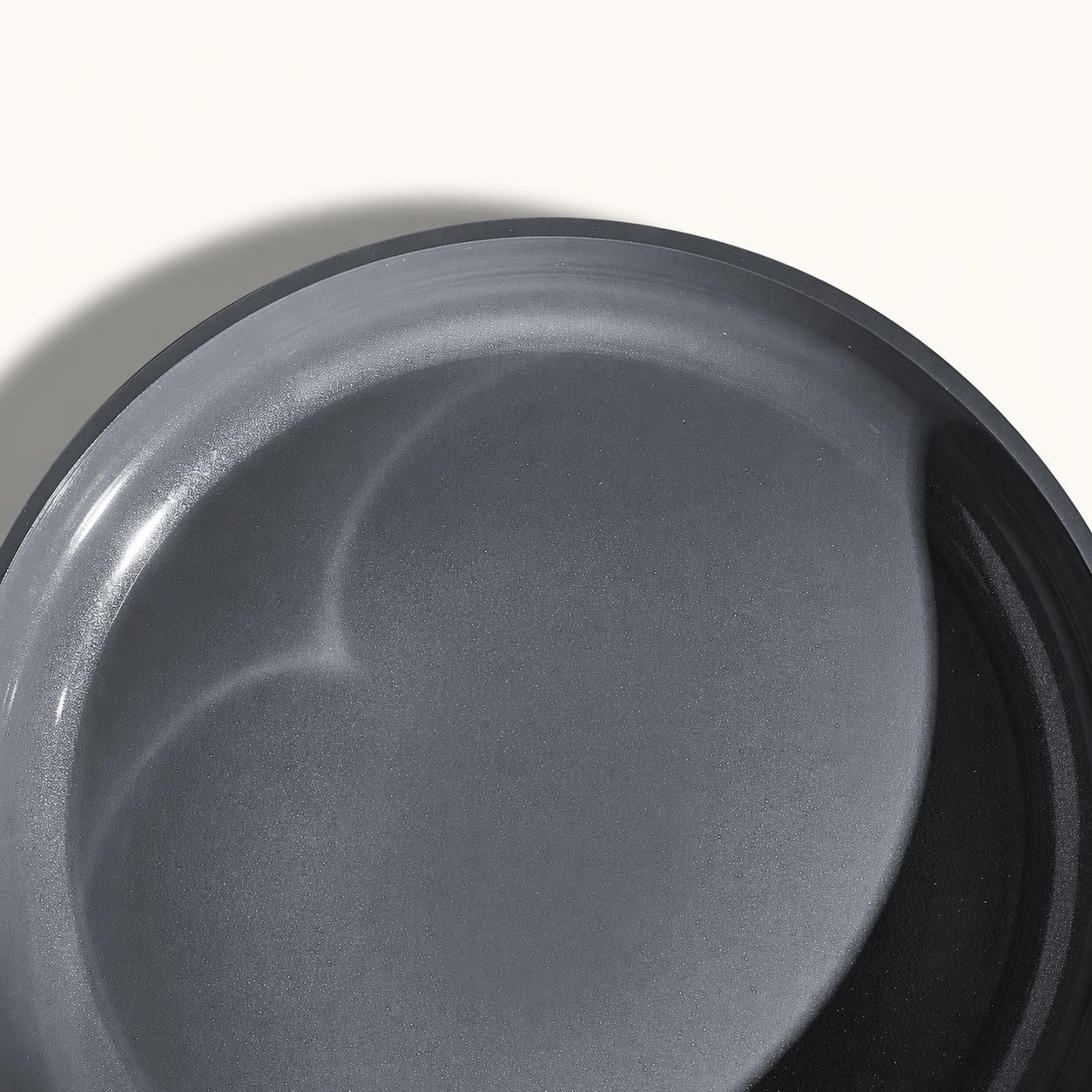 AOIZGMY LAZ0618Z065 Cooking-Pans-Skillets - View #4