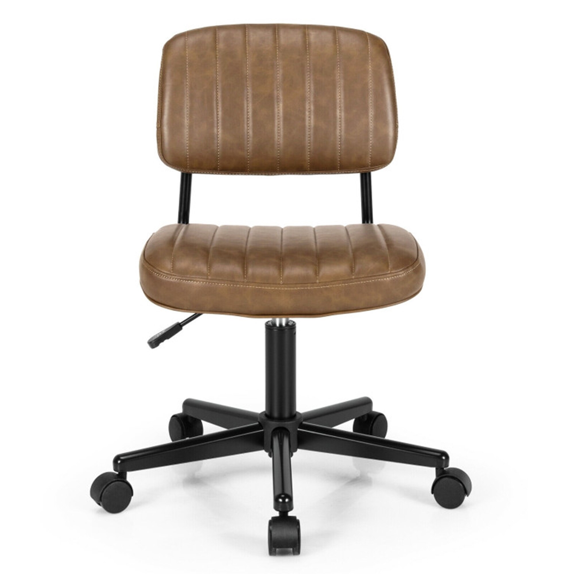 Clihome W50-ZO-1802 Office-Chairs - View #4