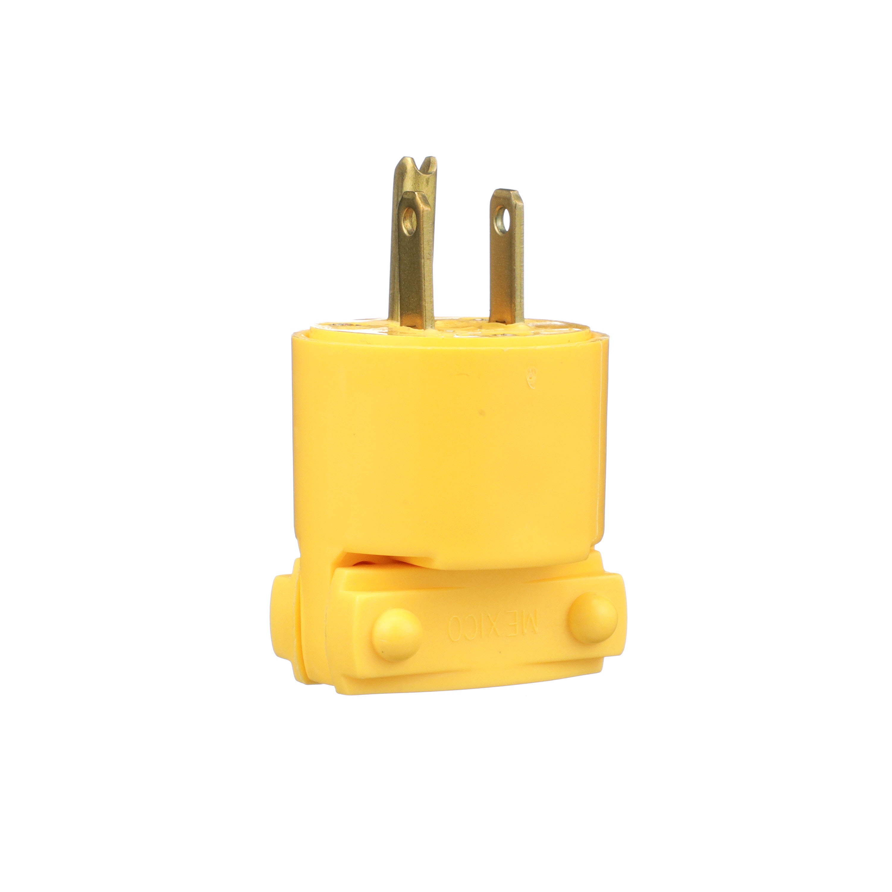 Eaton 4867-F-LW Electrical-Plugs-Connectors - View #6