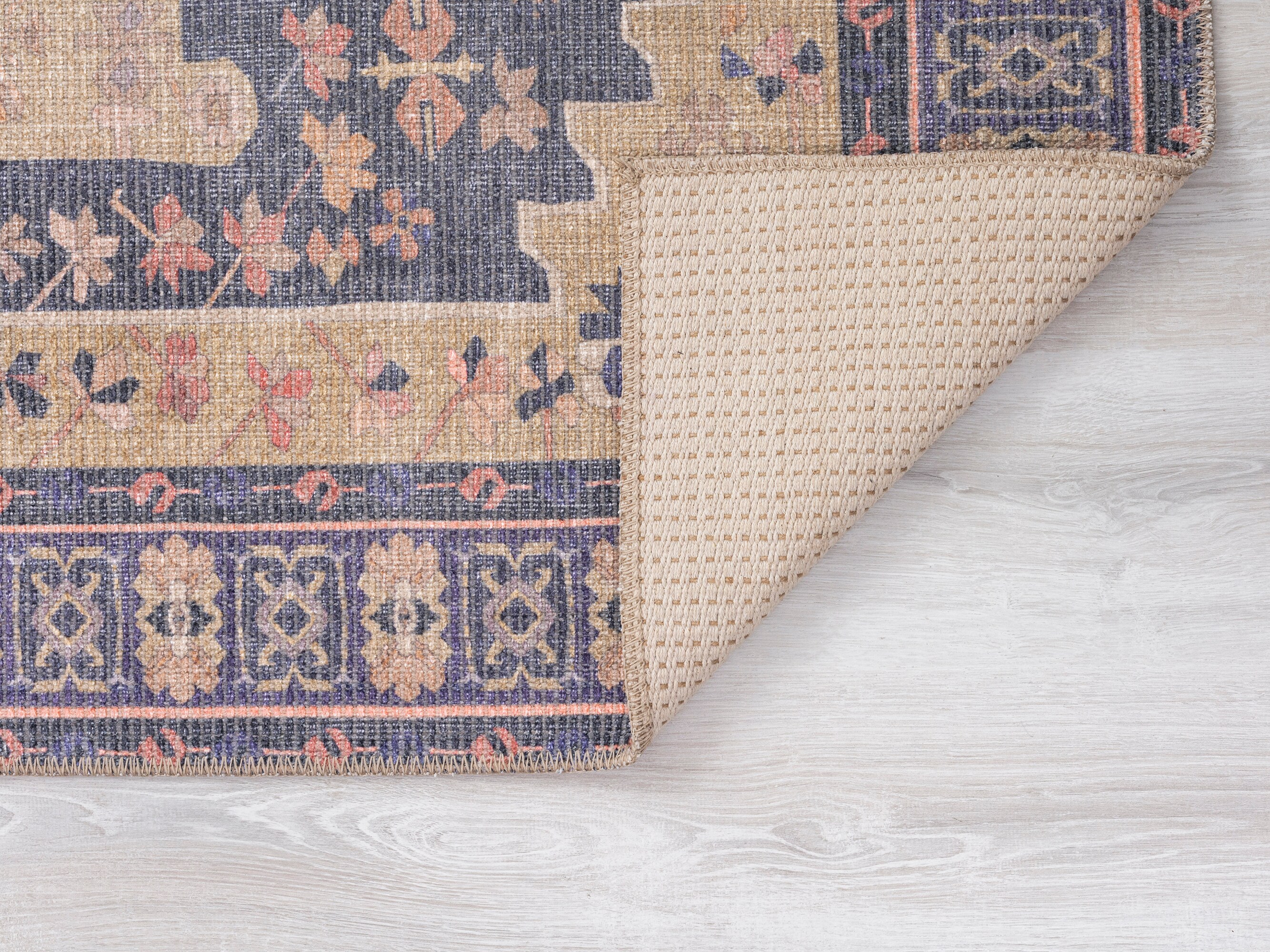 LOVMOR SF-J-B2708P213227 rugs - View #4
