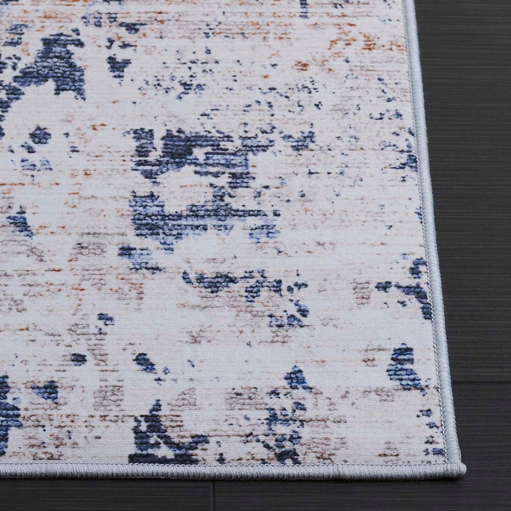 Safavieh TAC944B-4 rugs - View #3