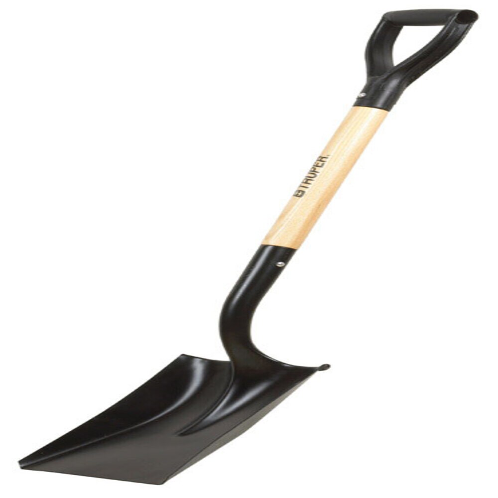 Home Plus PCY-D Shovel-Spade - View #3