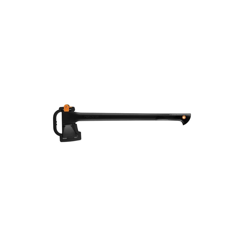 Fiskars Splitting Axe