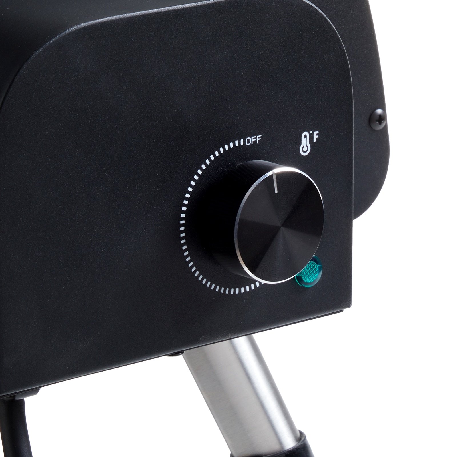 SVOPES SVOPESGDKTMSD10291V1 Outdoor-Pizza-Ovens - View #10