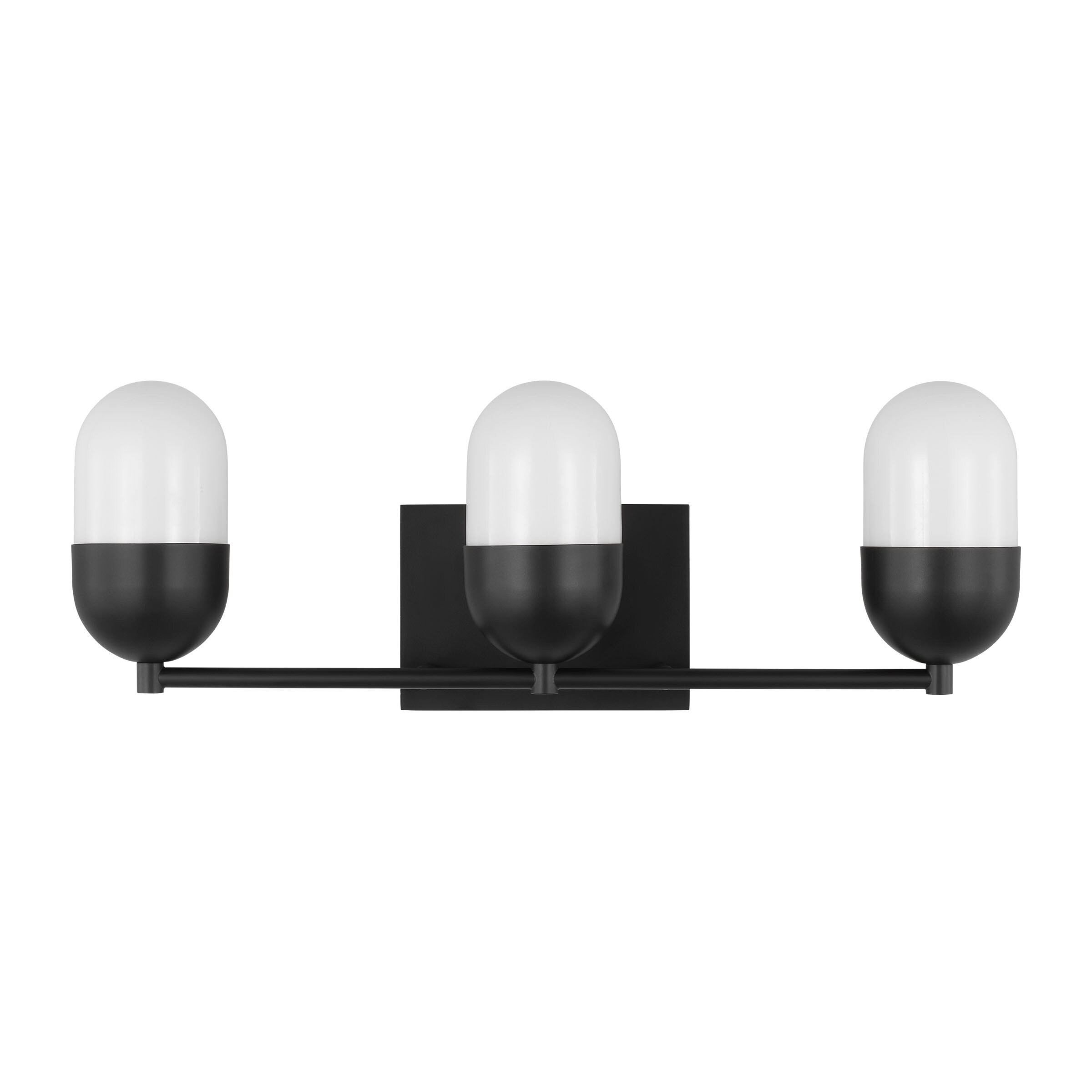 Scott Living DJV1093MBK b089995 - View #2
