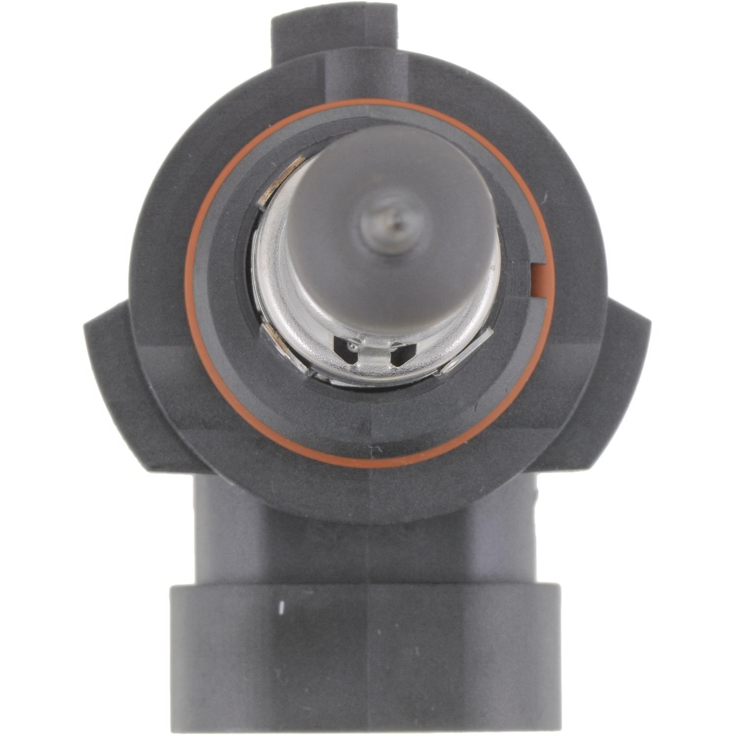 Philips EJD8097218  - View #3