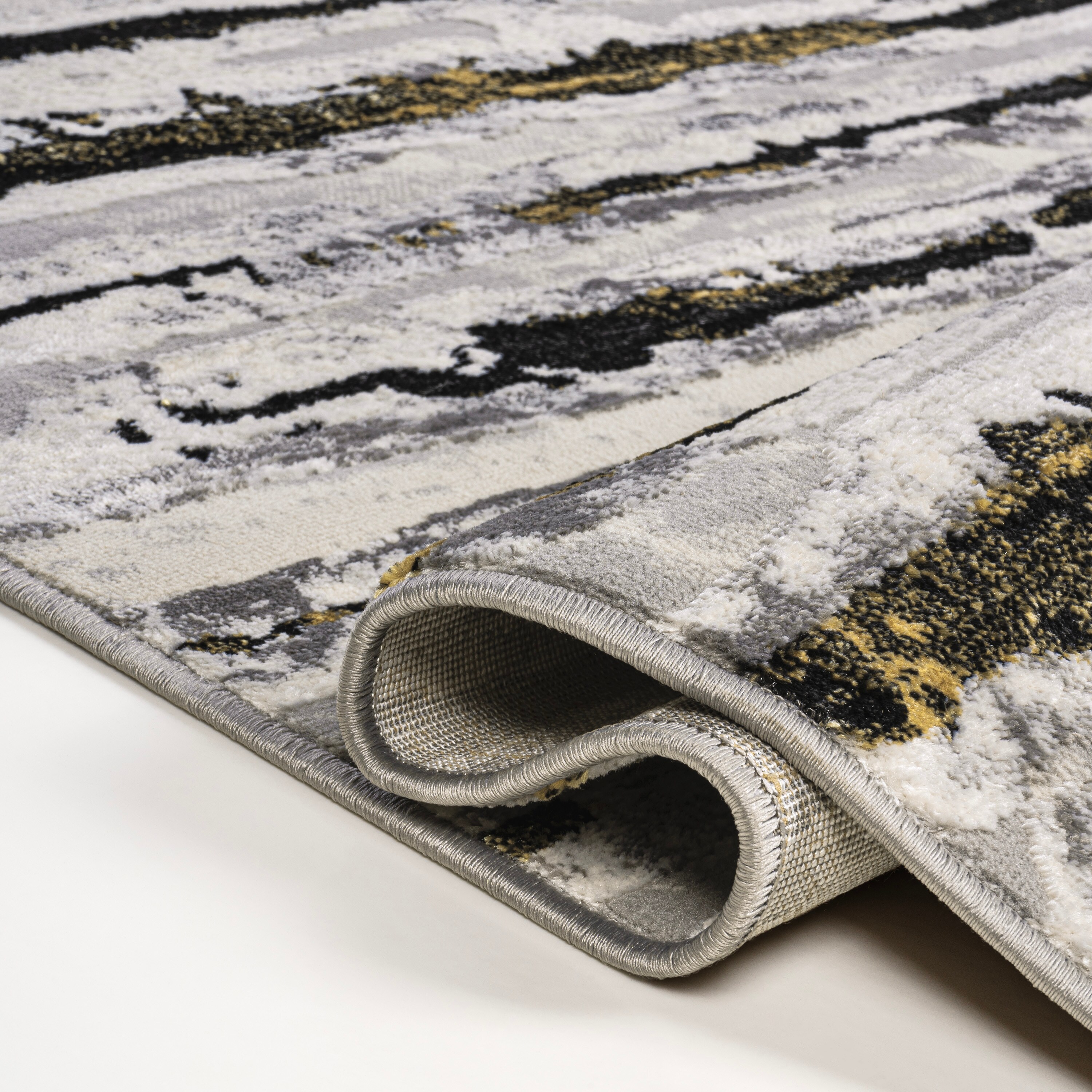 JONATHAN  Y SOR204B-8 rugs - View #7