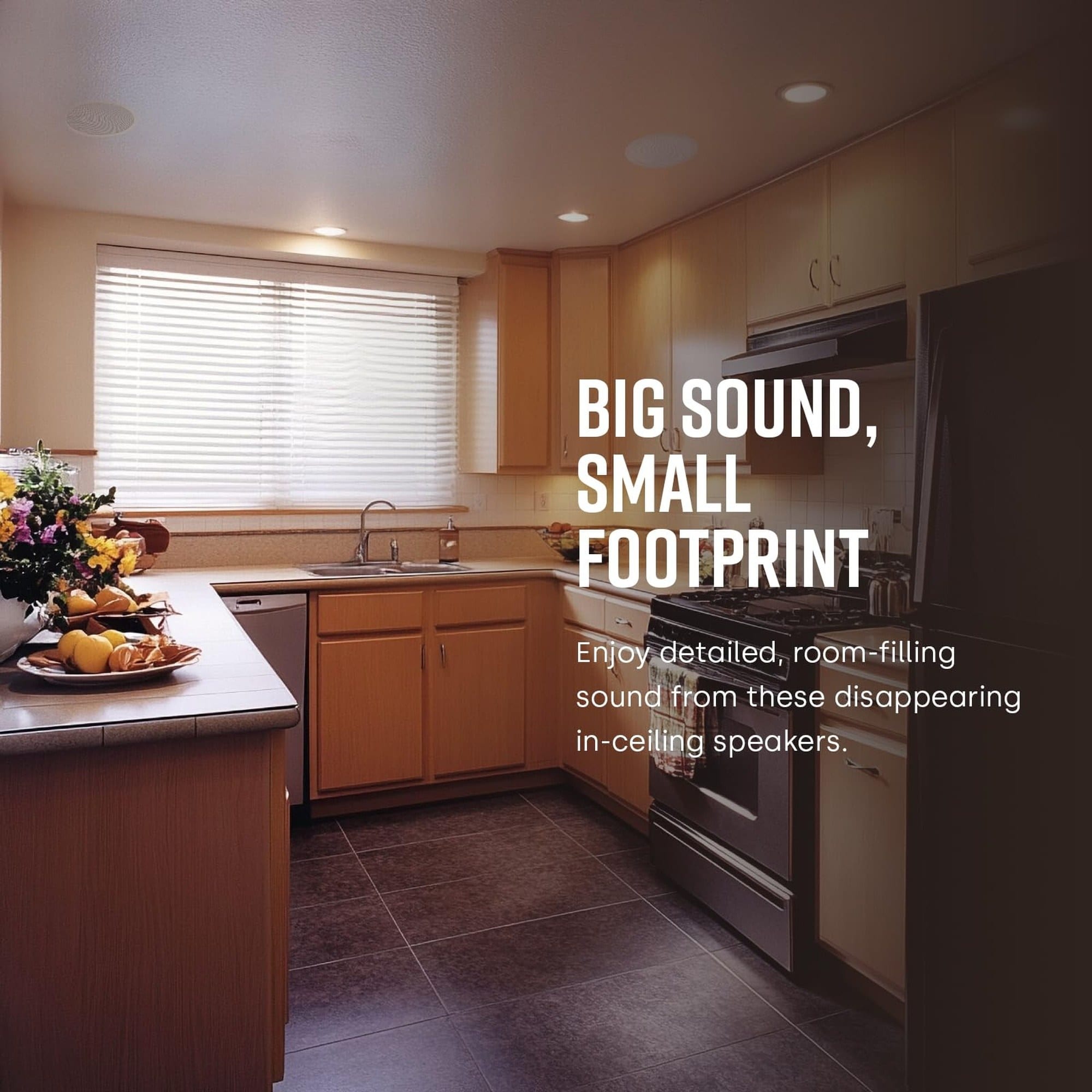 Wudkey ZXR2636 Portable-Speakers - View #2