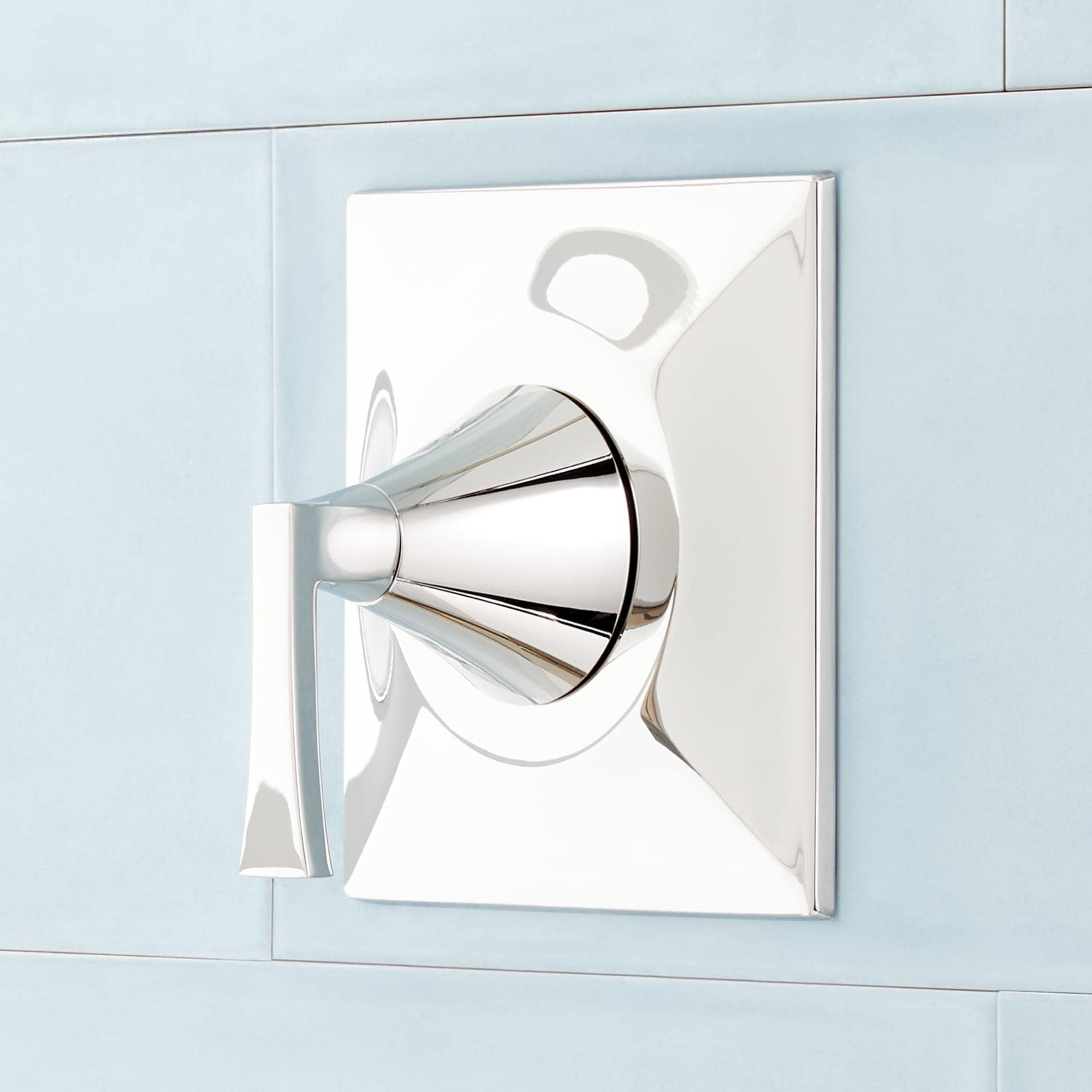 Signature Hardware 449076 Tub-Shower-Faucets - View #5