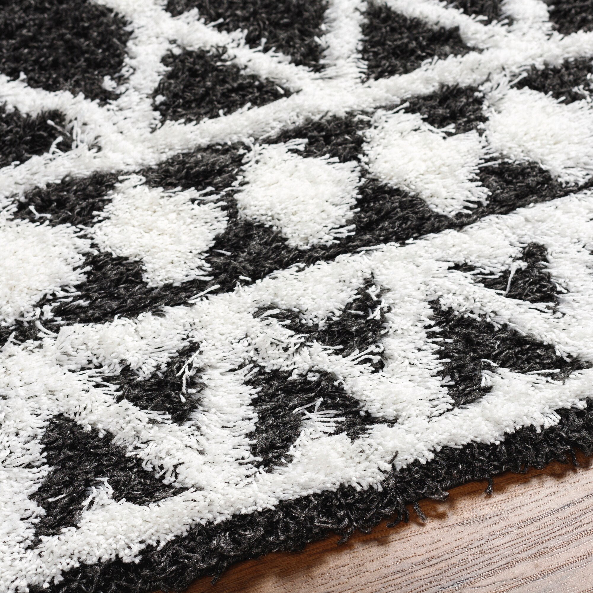 Livabliss USG2338-5373 rugs - View #4